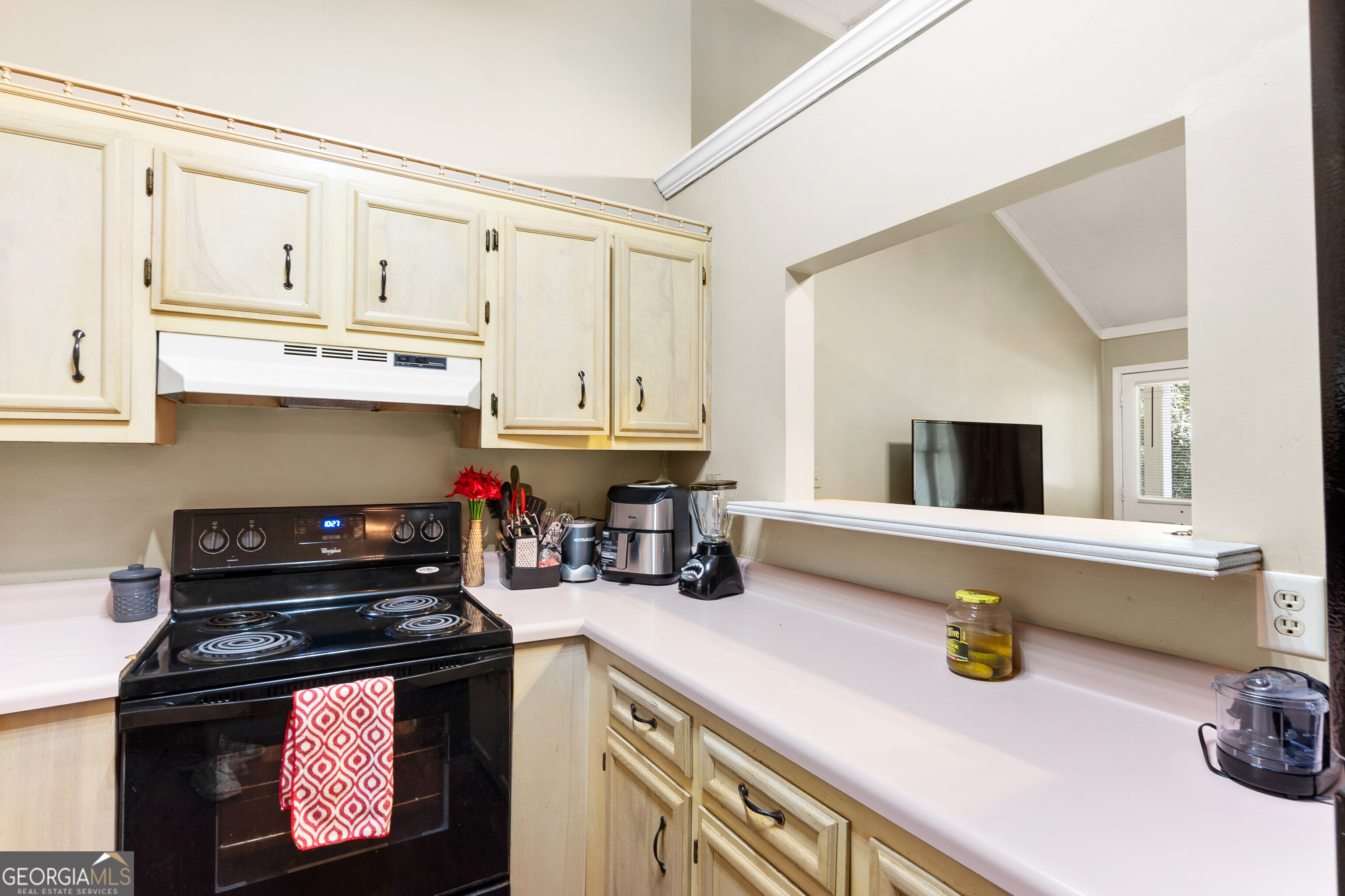 1260 Greentree Parkway Property Photo 10