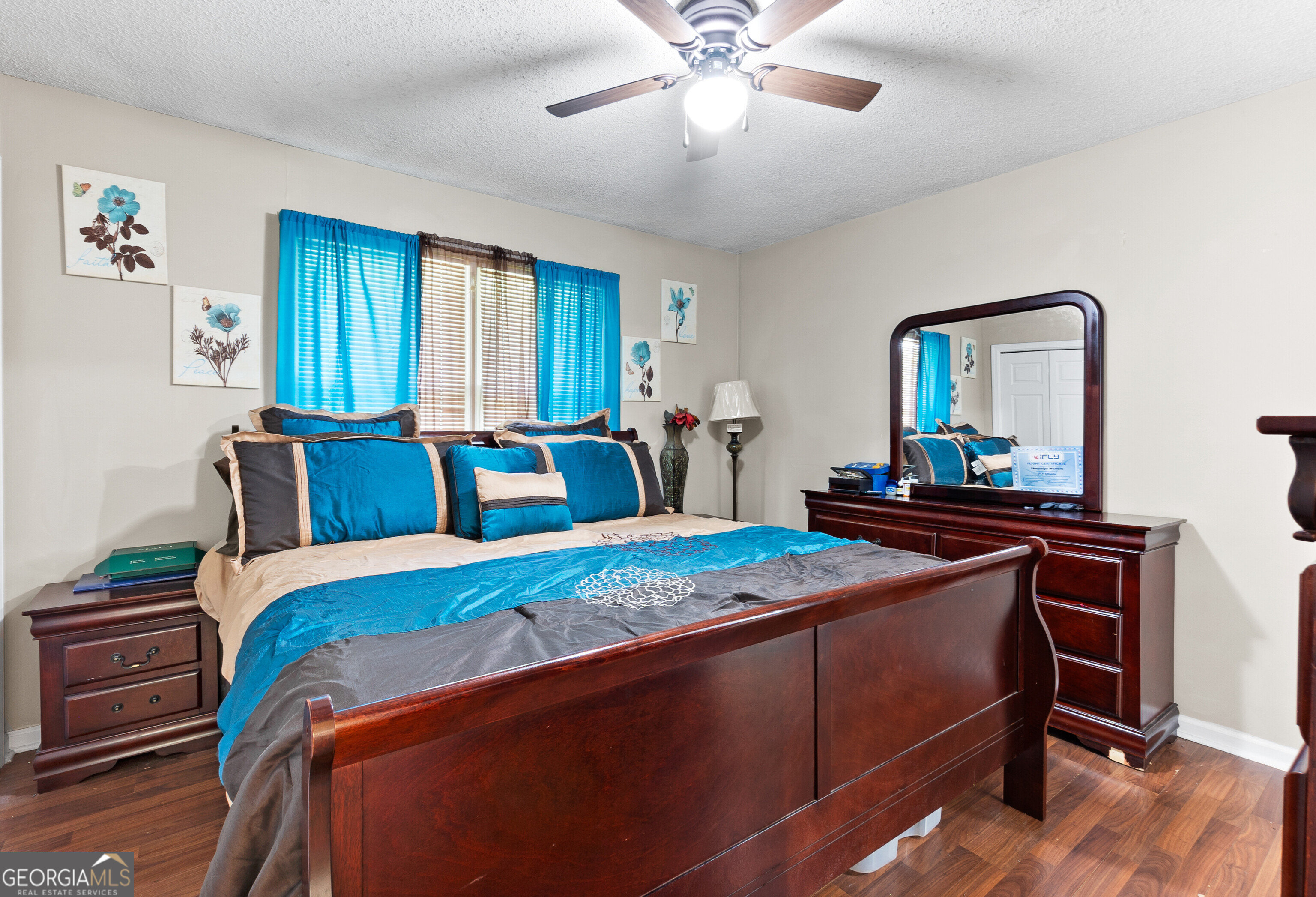 1260 Greentree Parkway Property Photo 12