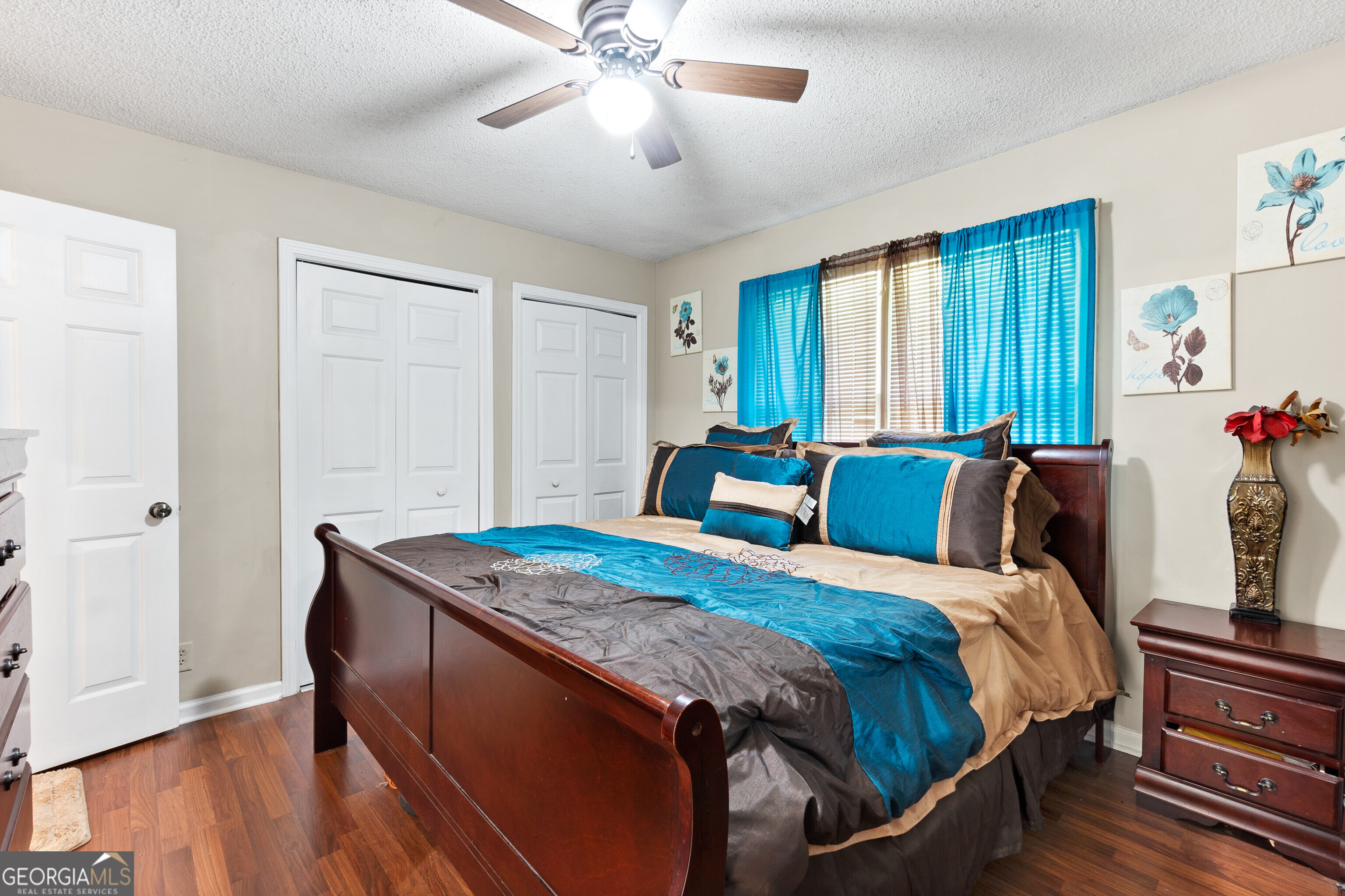 1260 Greentree Parkway Property Photo 13
