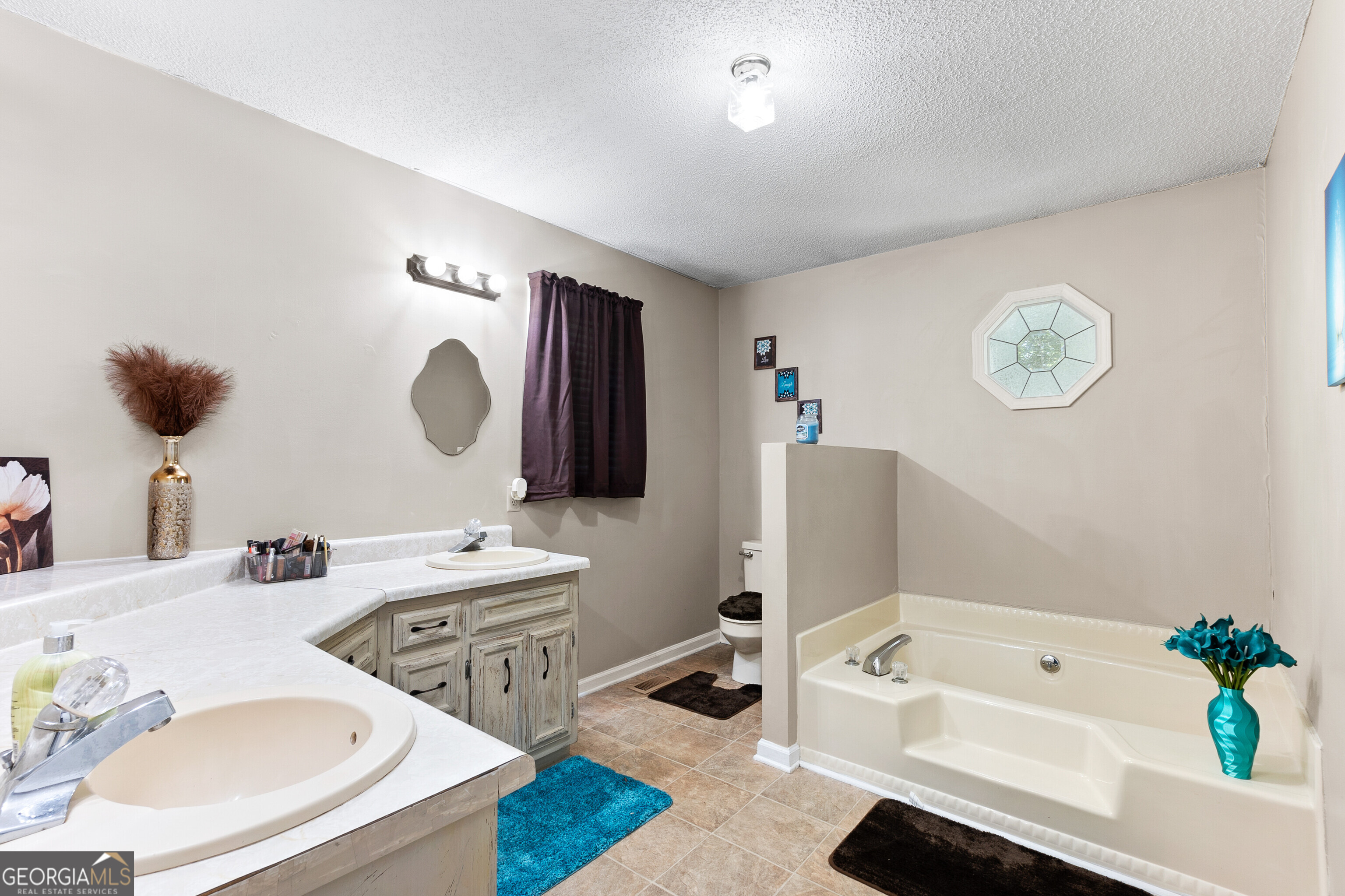 1260 Greentree Parkway Property Photo 14