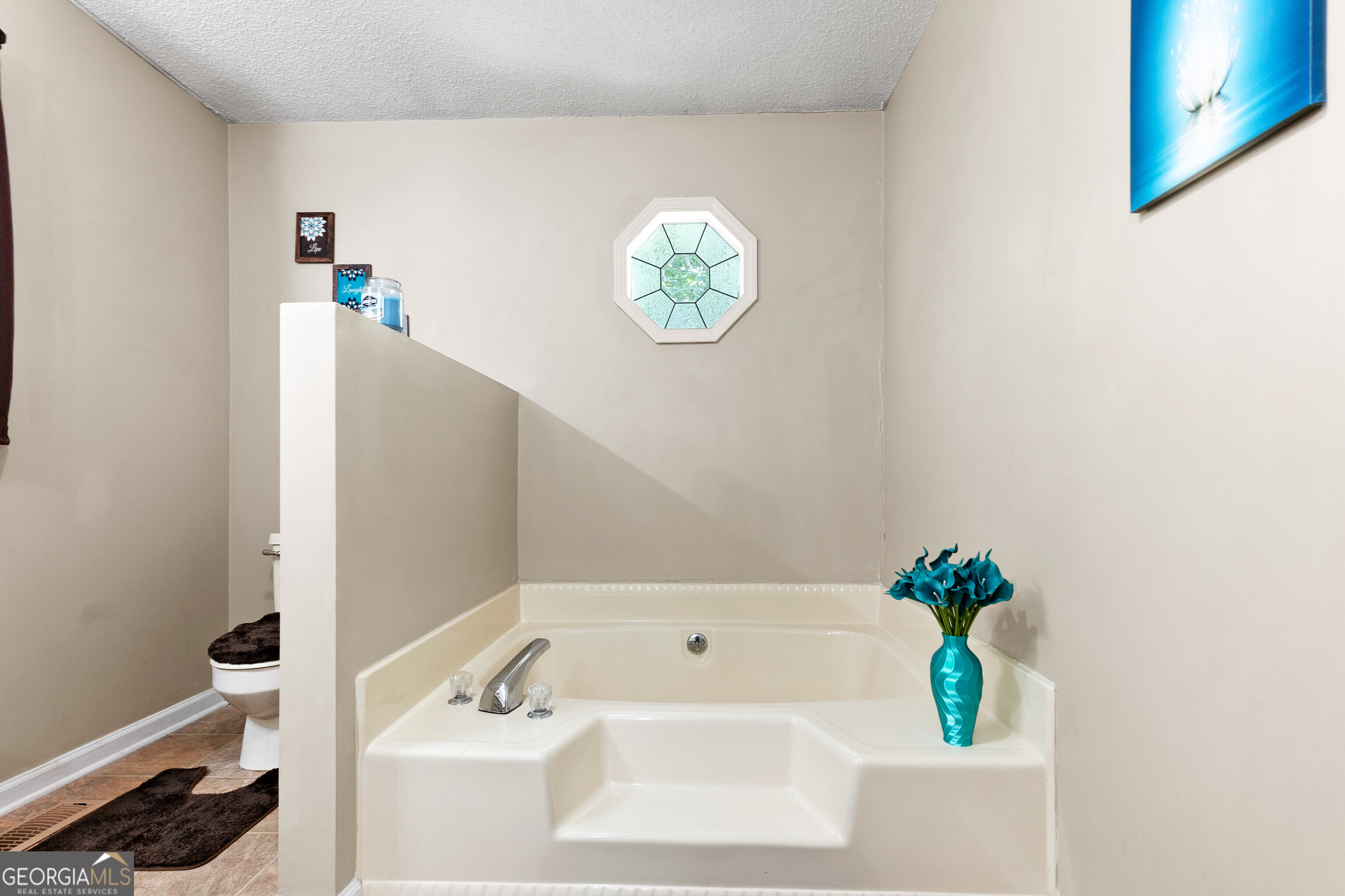 1260 Greentree Parkway Property Photo 16