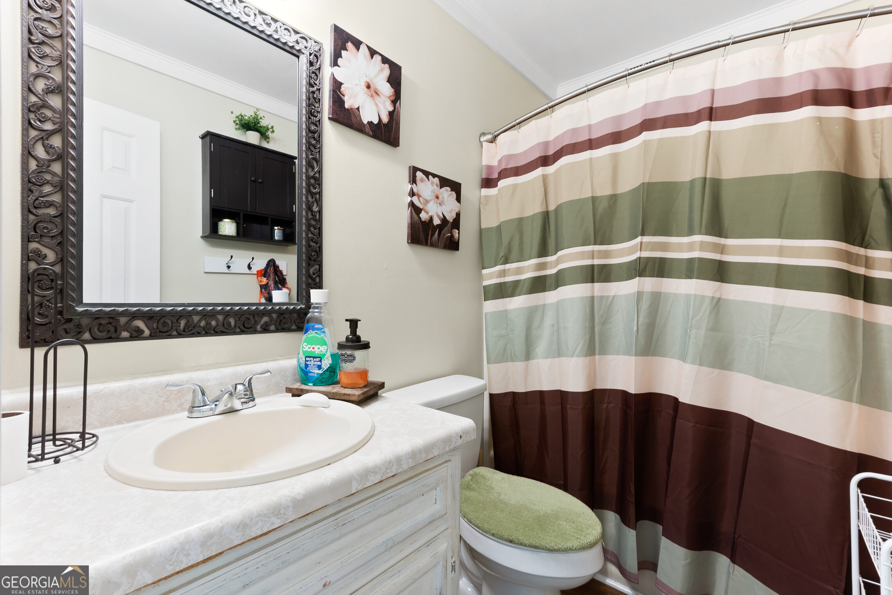 1260 Greentree Parkway Property Photo 18