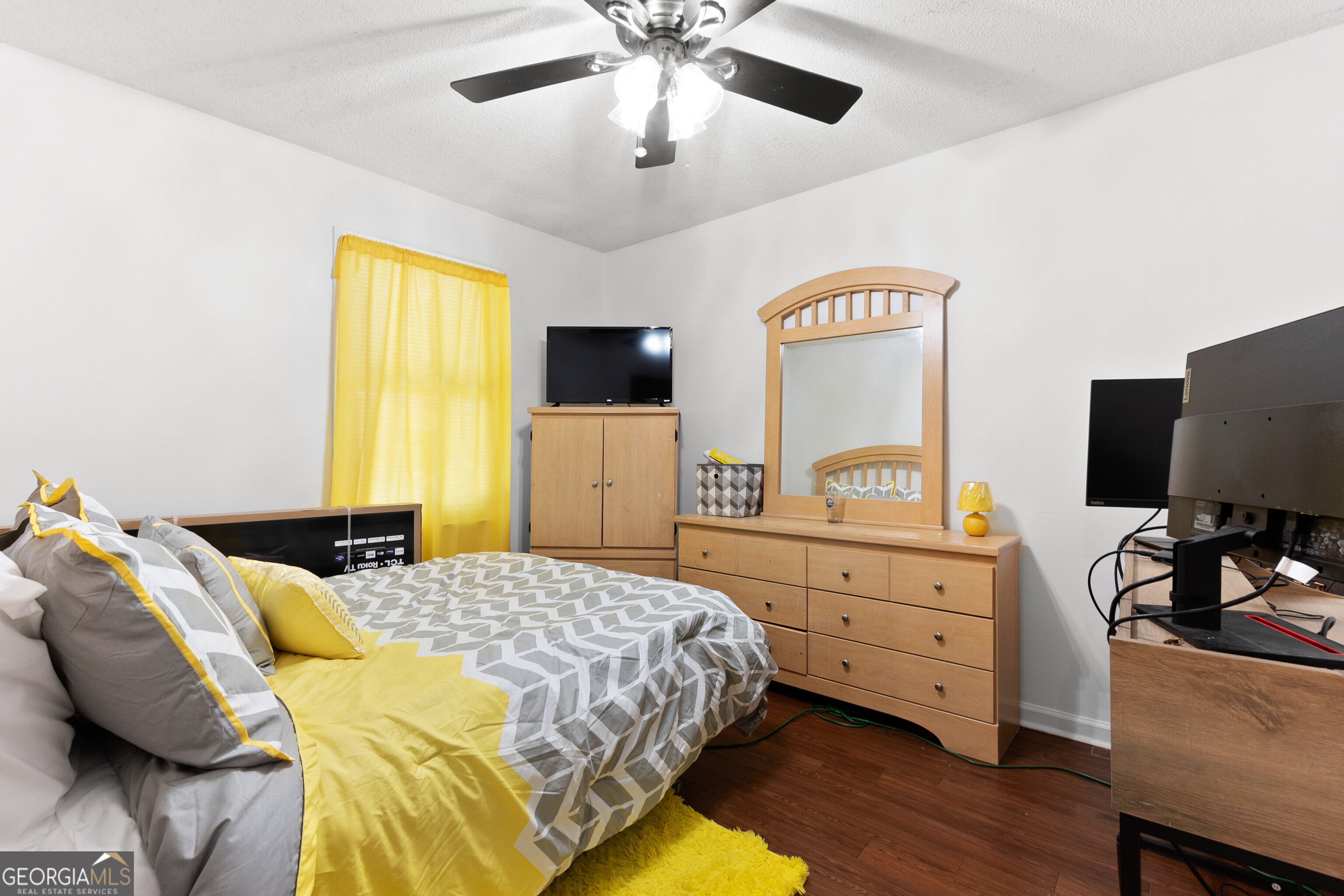 1260 Greentree Parkway Property Photo 19