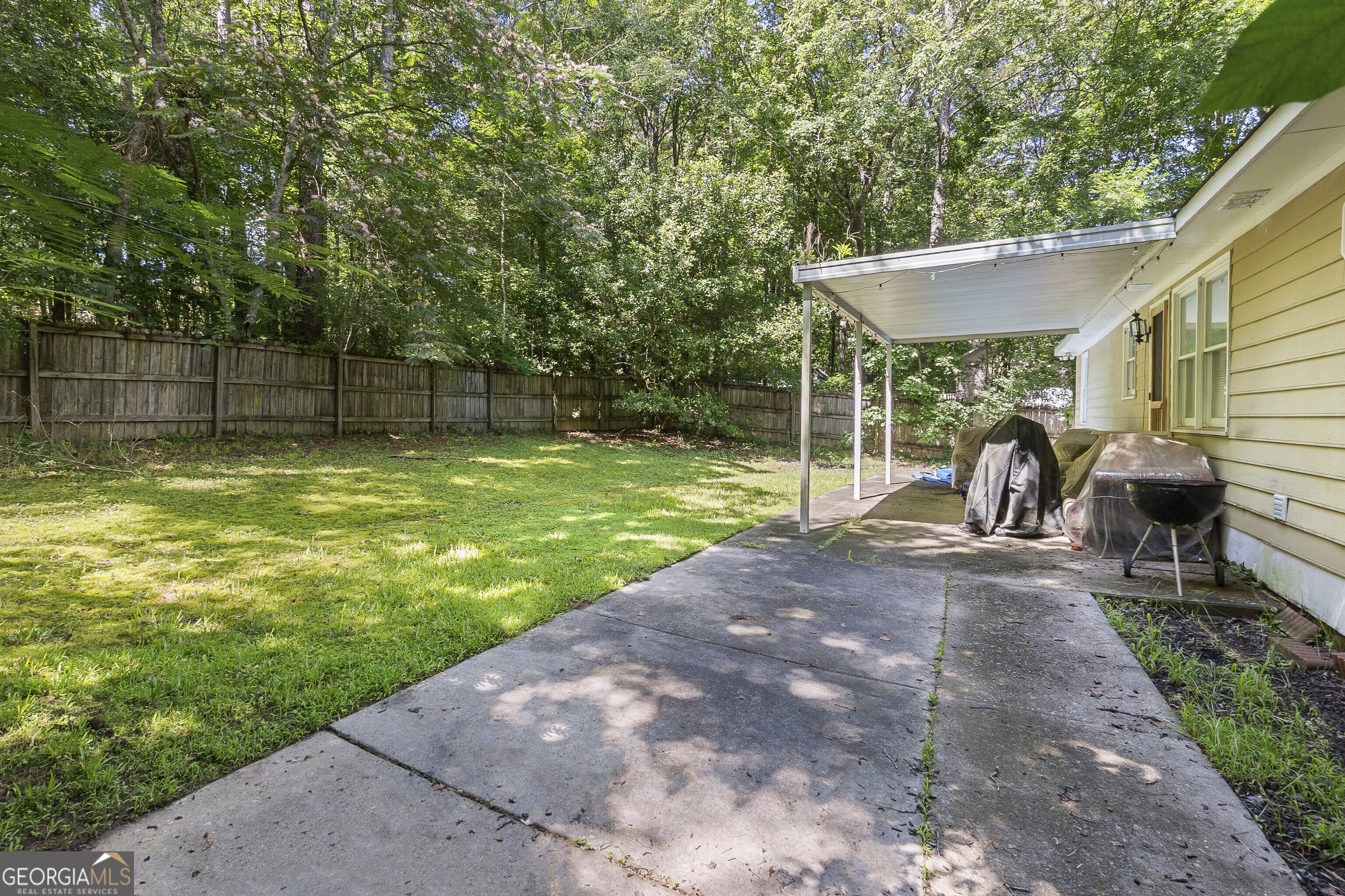 1260 Greentree Parkway Property Photo 20