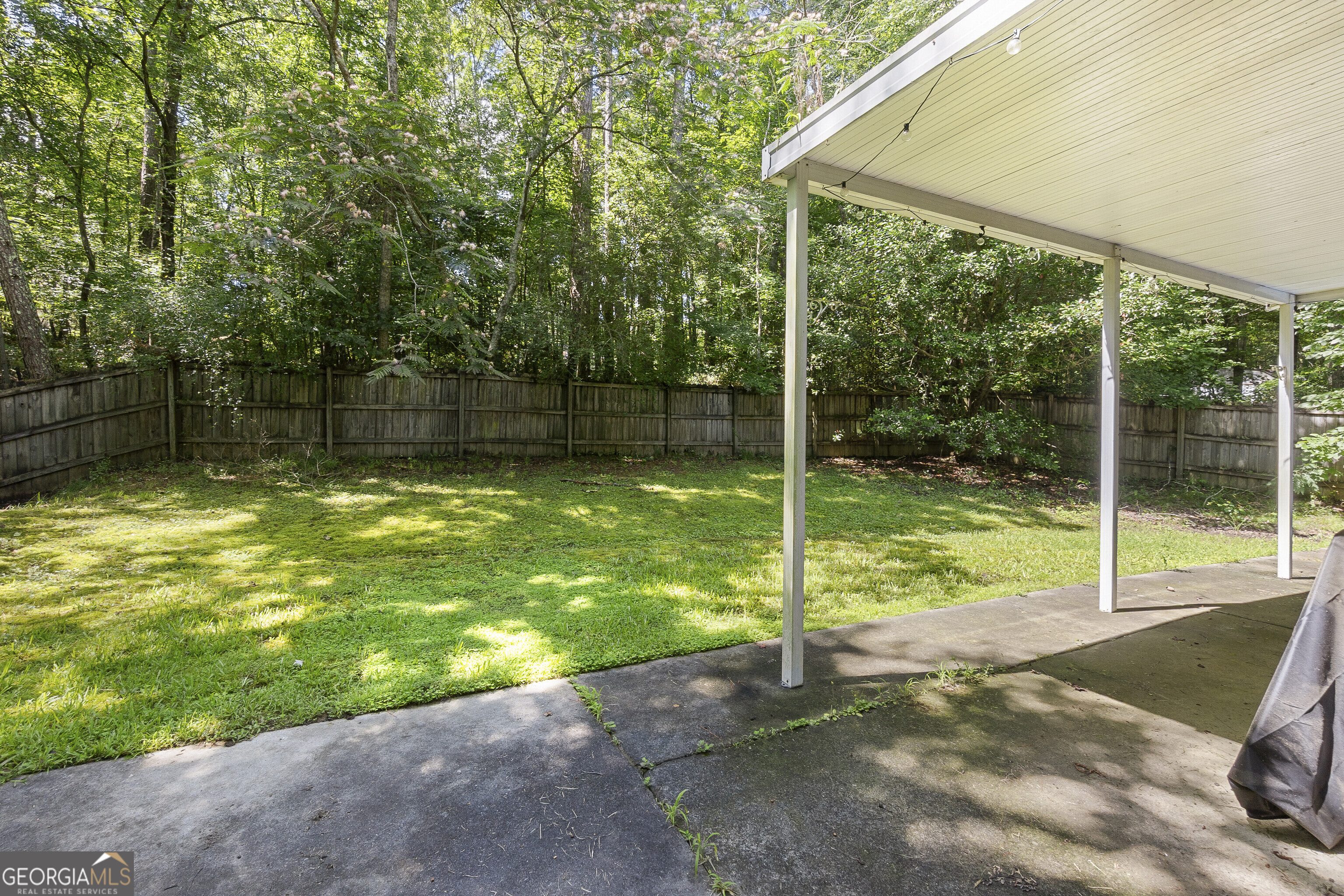 1260 Greentree Parkway Property Photo 22
