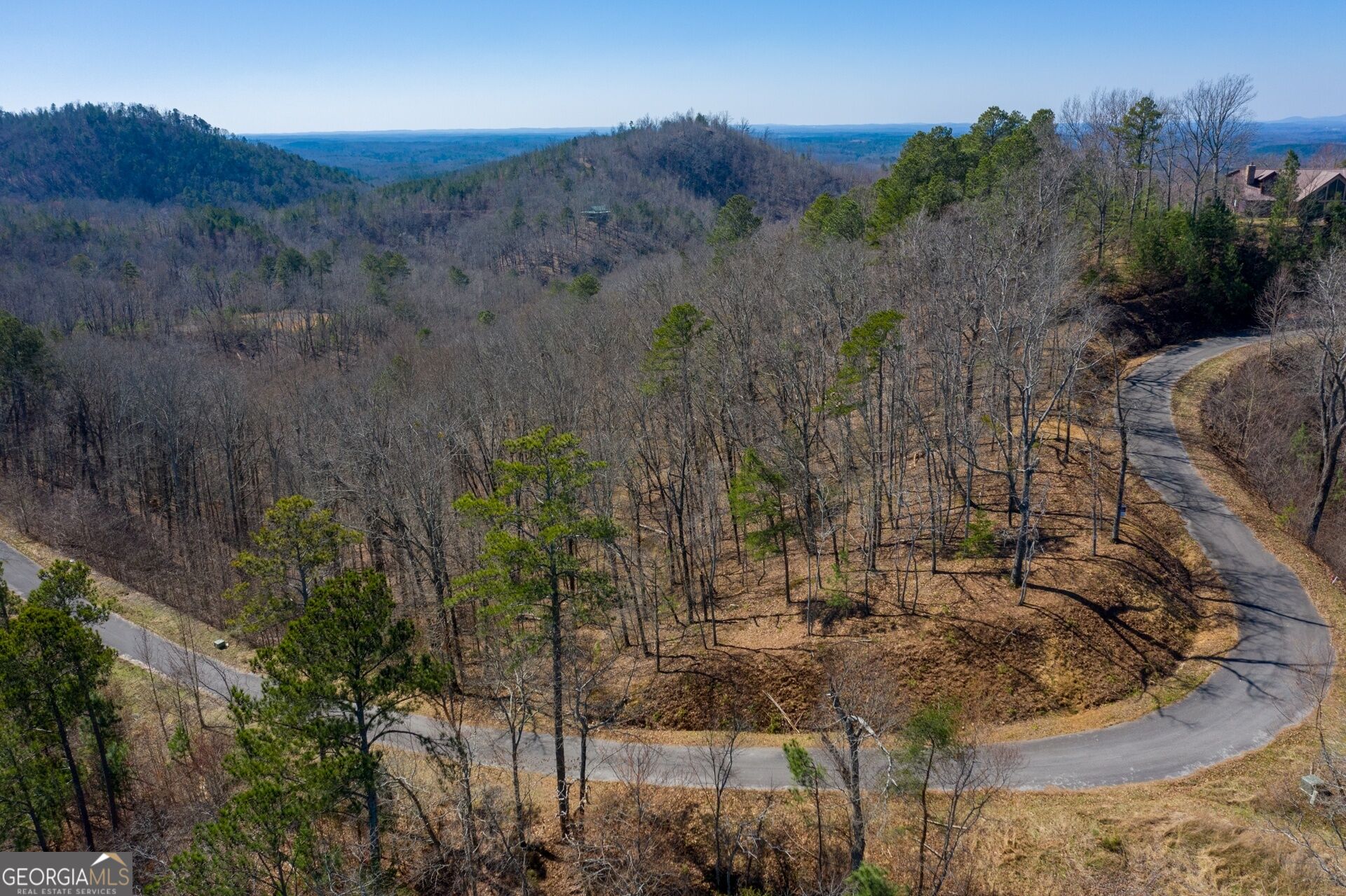 278 Carters Overlook Drive # 28 Property Photo 3