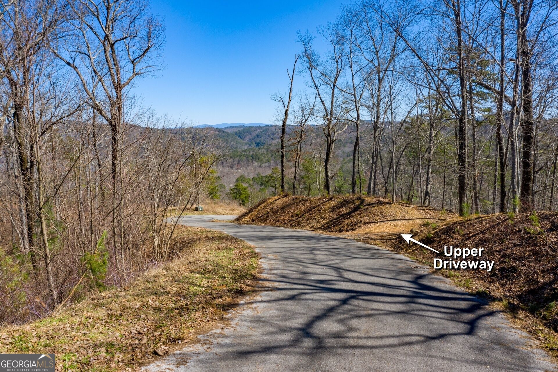 278 Carters Overlook Drive # 28 Property Photo 6