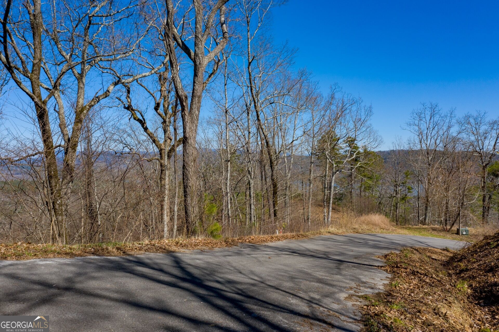 278 Carters Overlook Drive # 28 Property Photo 8
