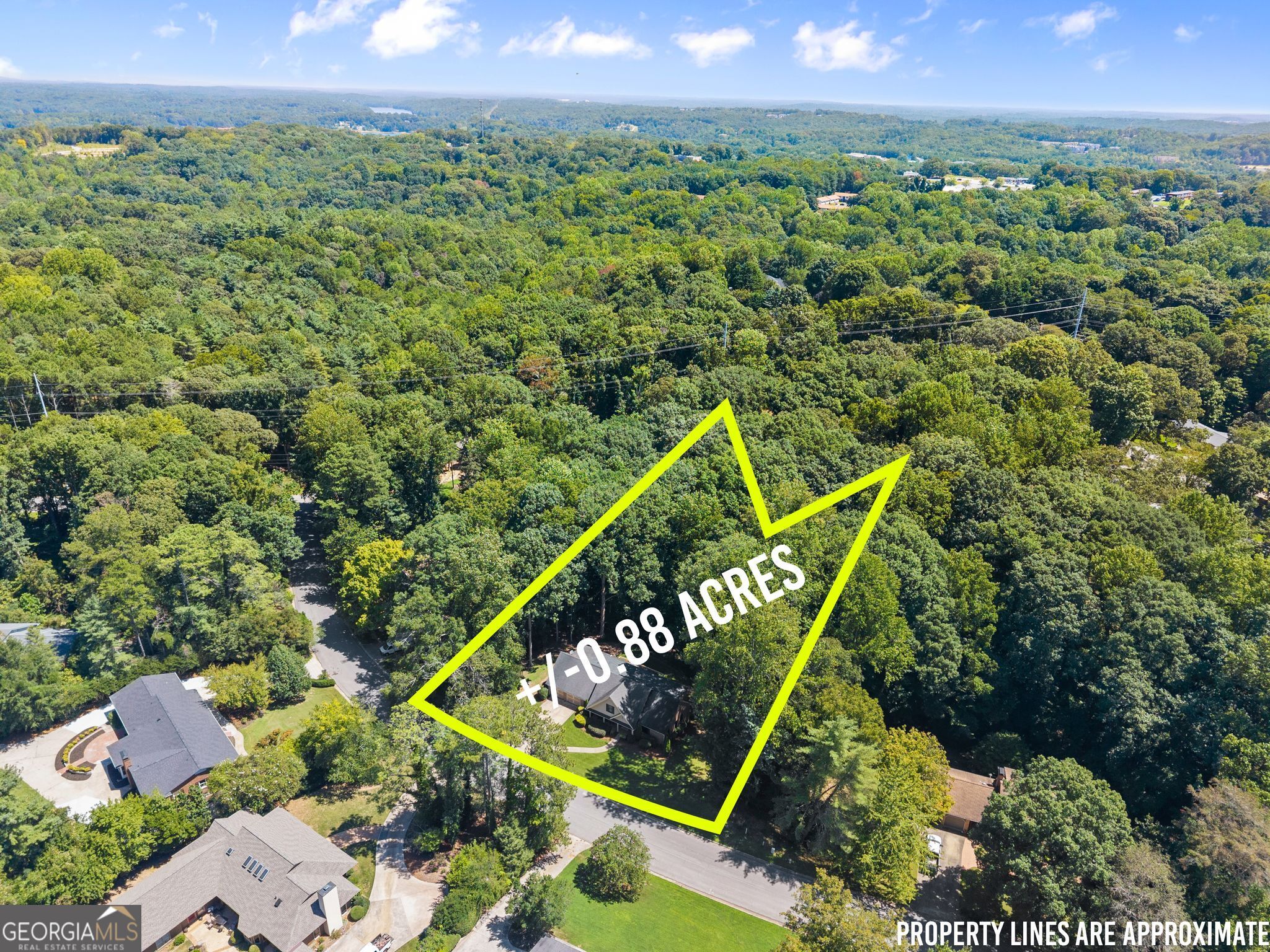 1479 Burns Drive Ne Property Photo 4