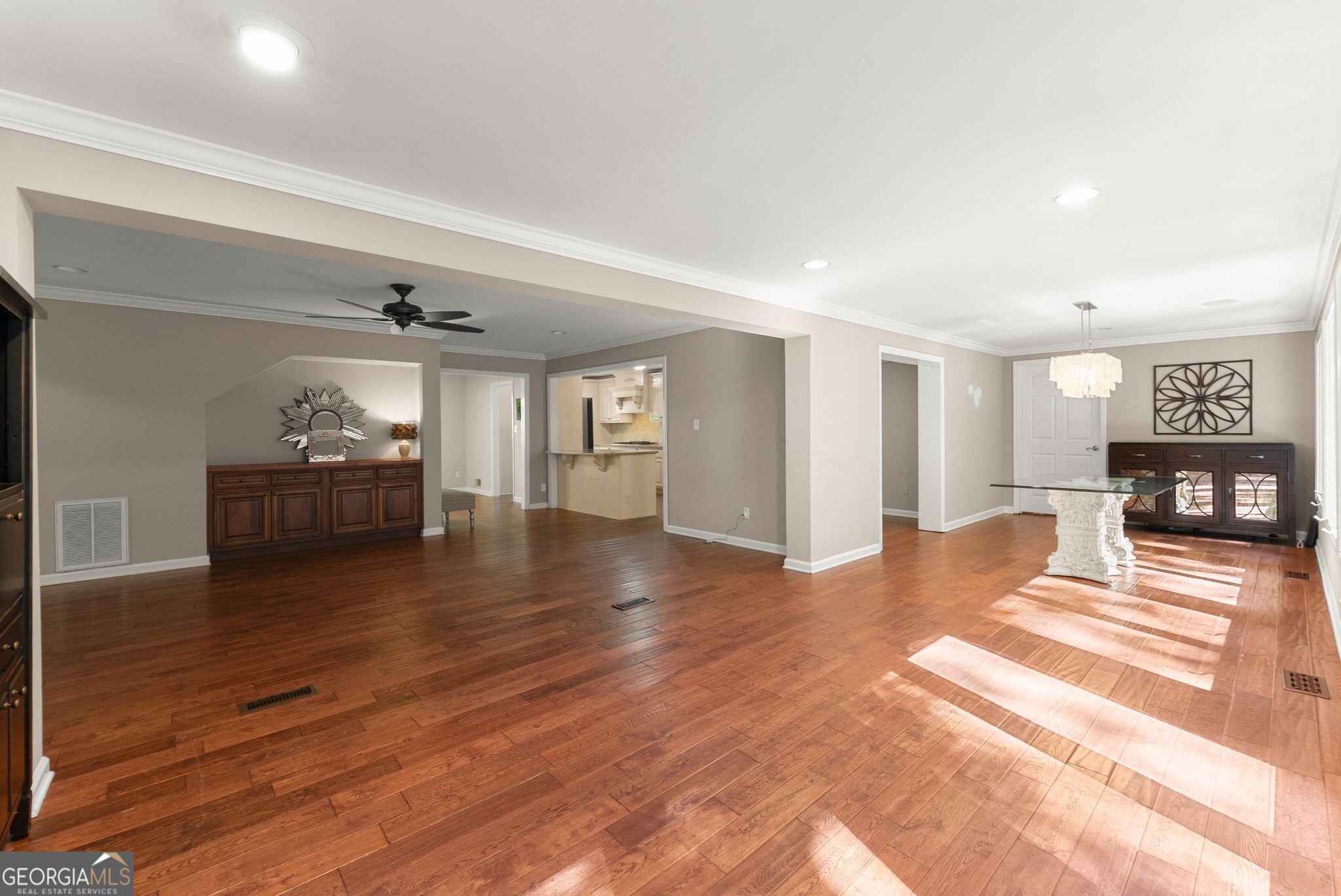 1479 Burns Drive Ne Property Photo 21