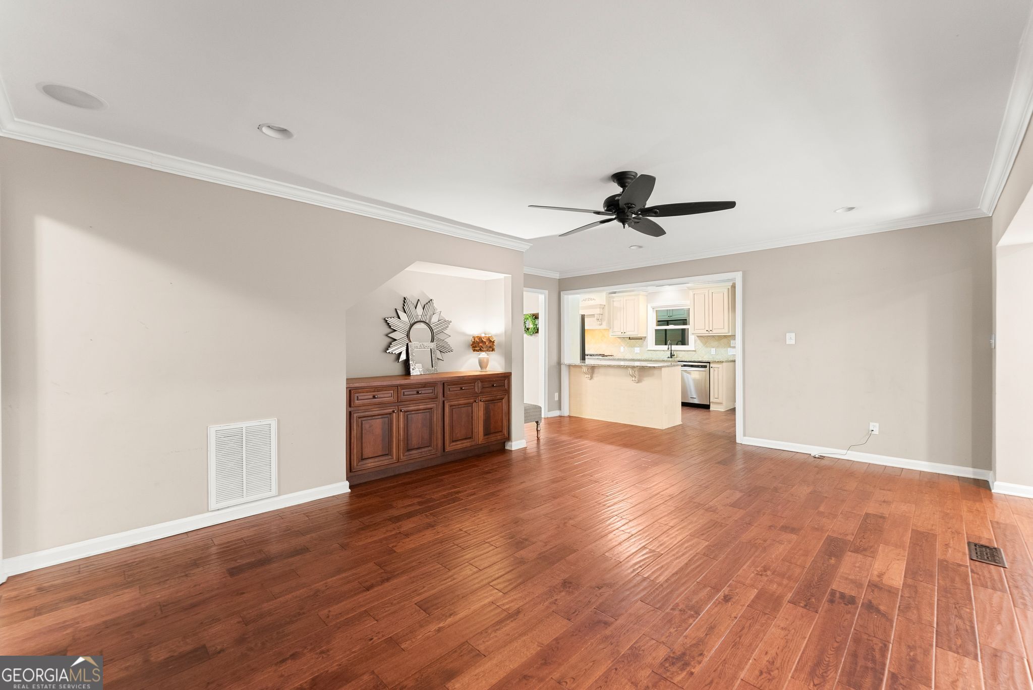 1479 Burns Drive Ne Property Photo 25
