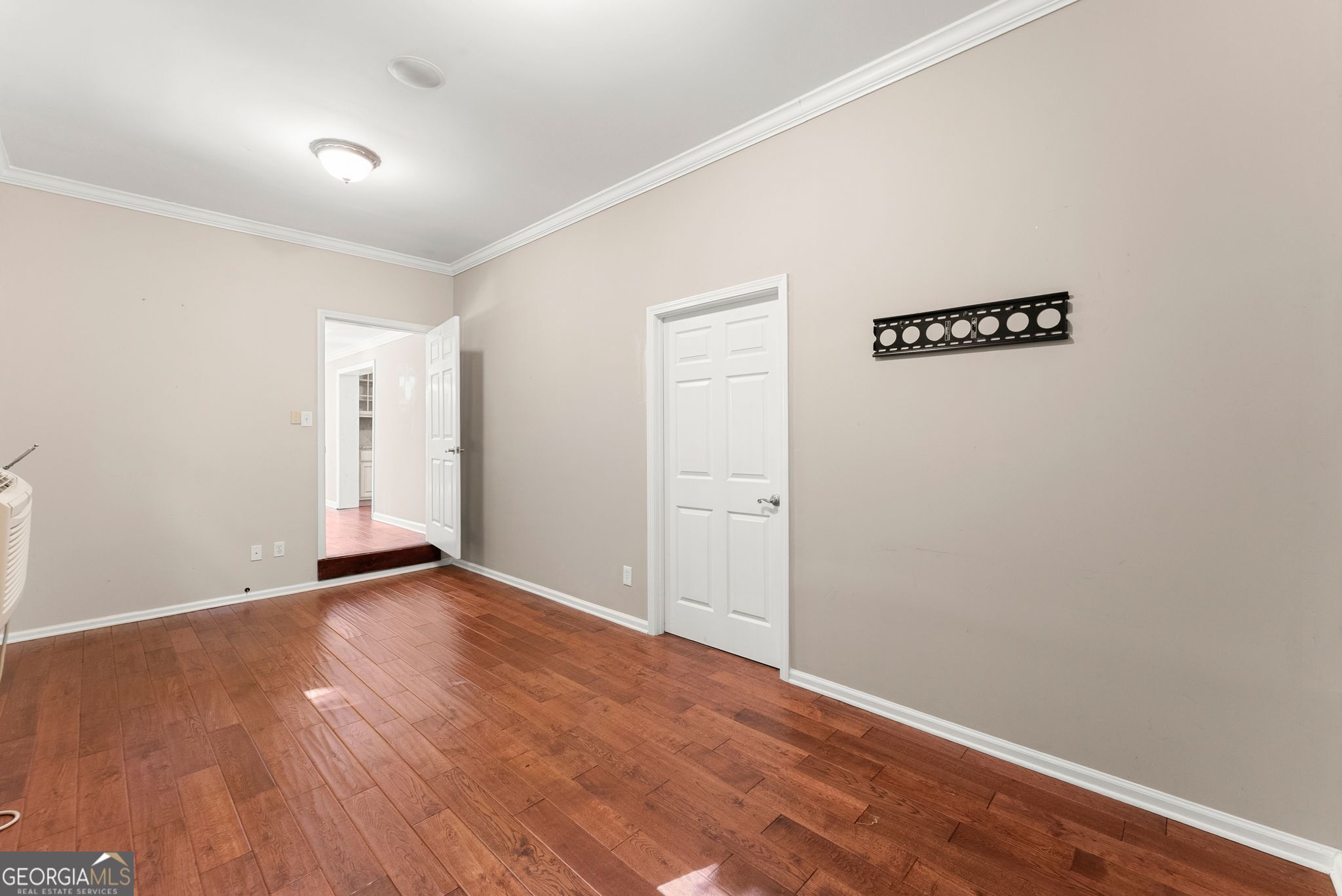 1479 Burns Drive Ne Property Photo 32