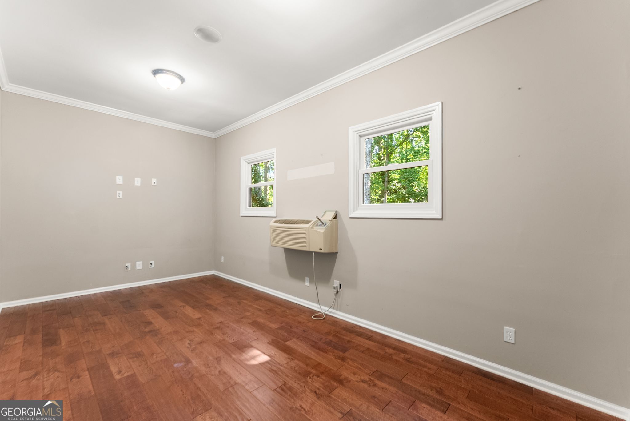 1479 Burns Drive Ne Property Photo 33