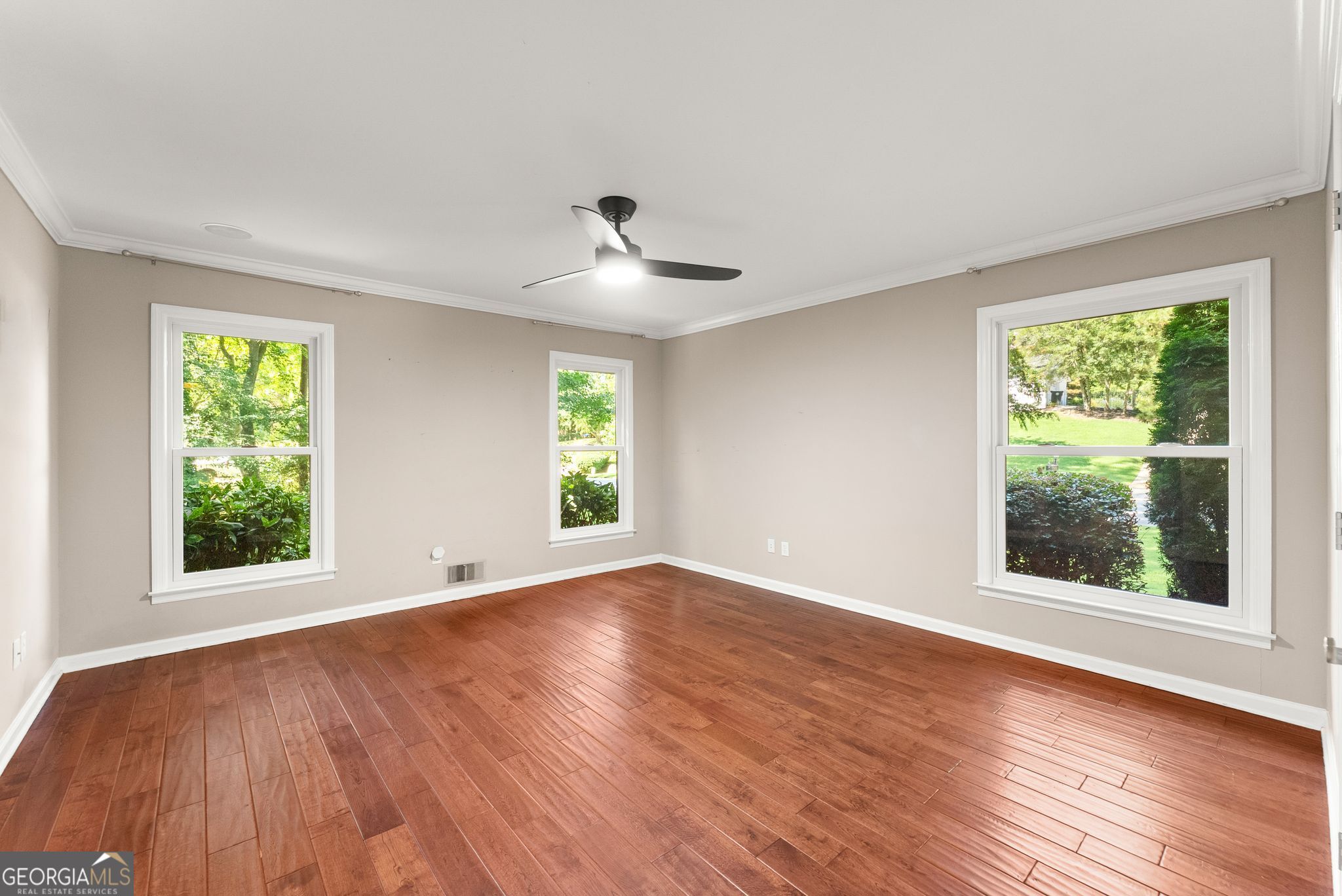 1479 Burns Drive Ne Property Photo 34