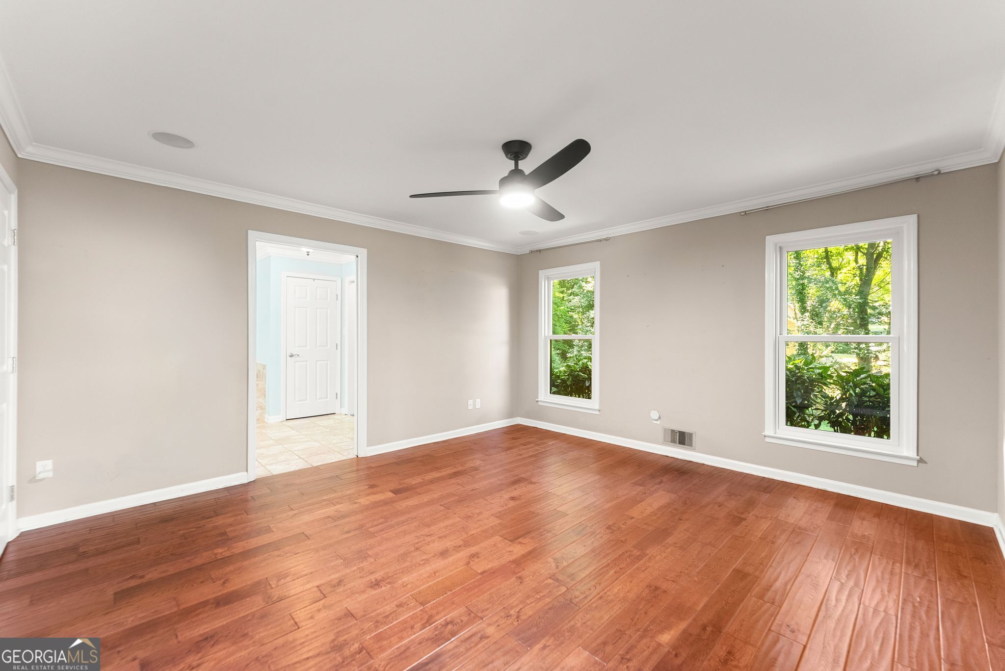 1479 Burns Drive Ne Property Photo 35