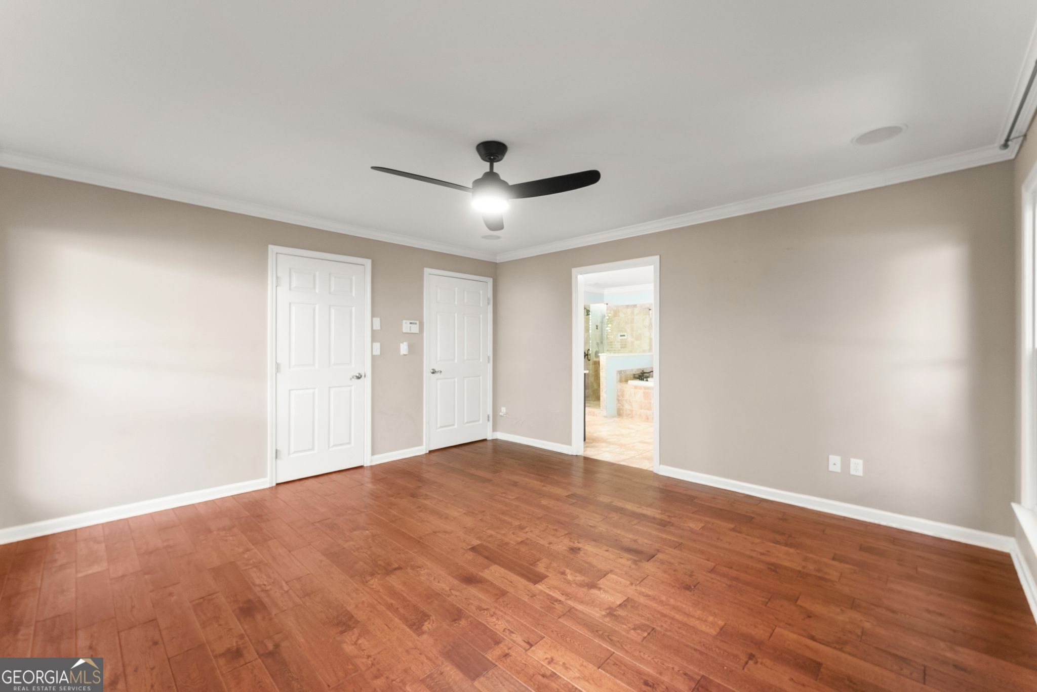 1479 Burns Drive Ne Property Photo 36