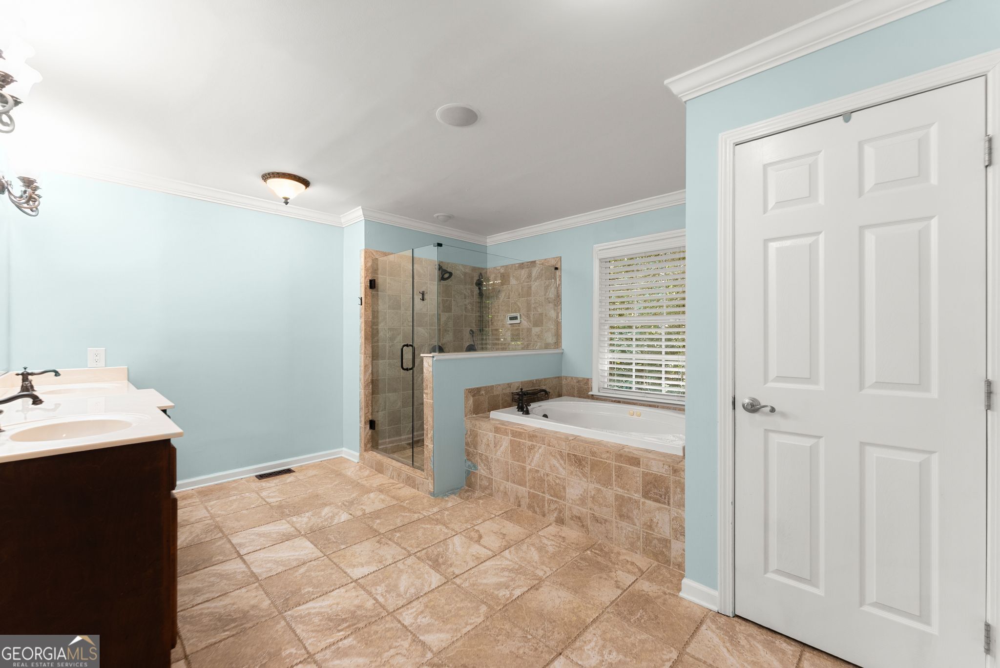 1479 Burns Drive Ne Property Photo 37