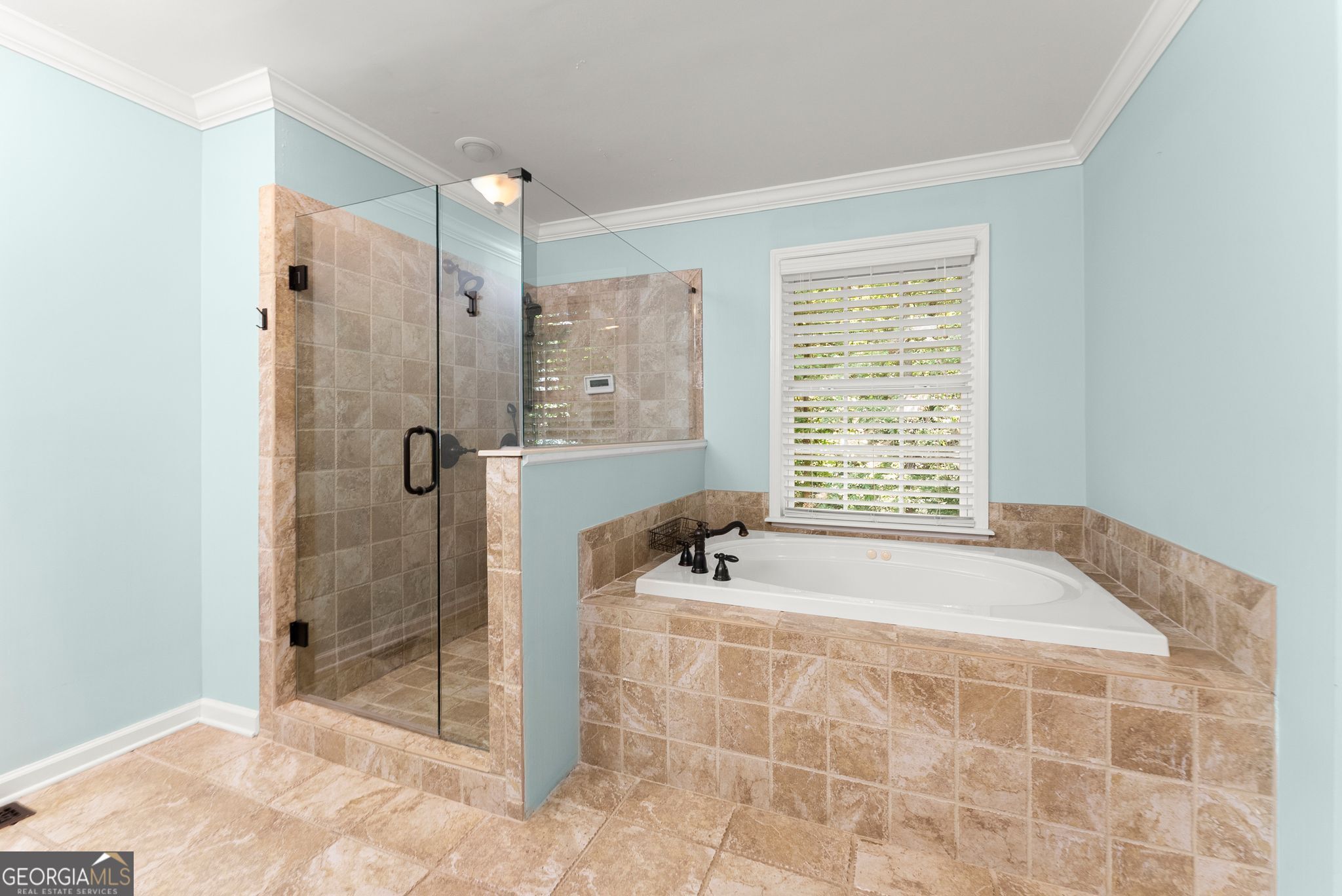 1479 Burns Drive Ne Property Photo 38