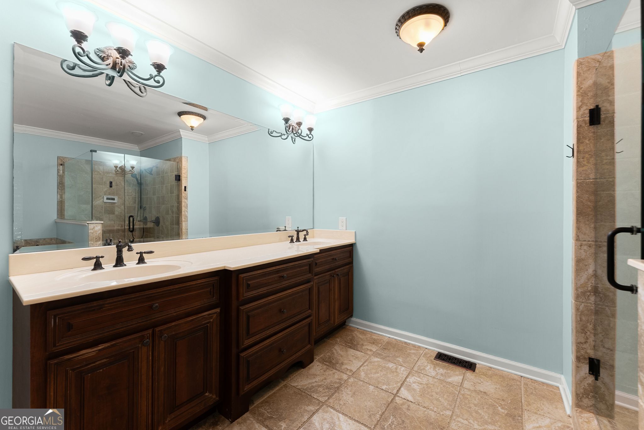 1479 Burns Drive Ne Property Photo 39