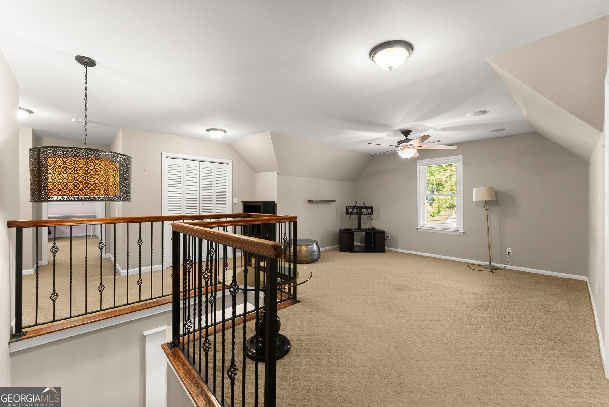1479 Burns Drive Ne Property Photo 40