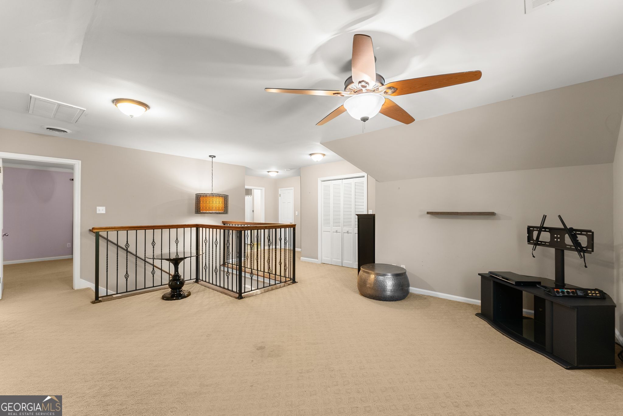 1479 Burns Drive Ne Property Photo 41