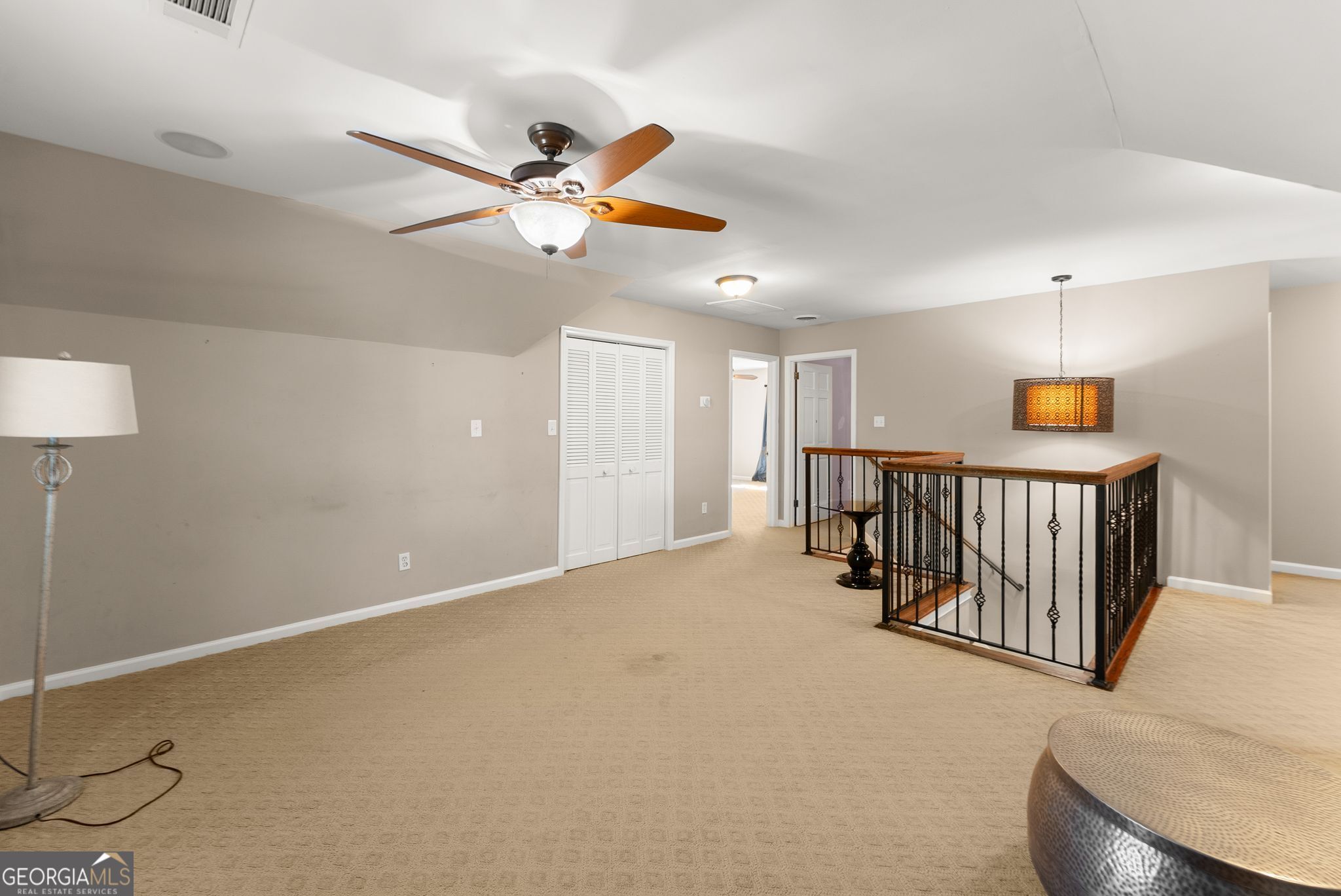 1479 Burns Drive Ne Property Photo 42
