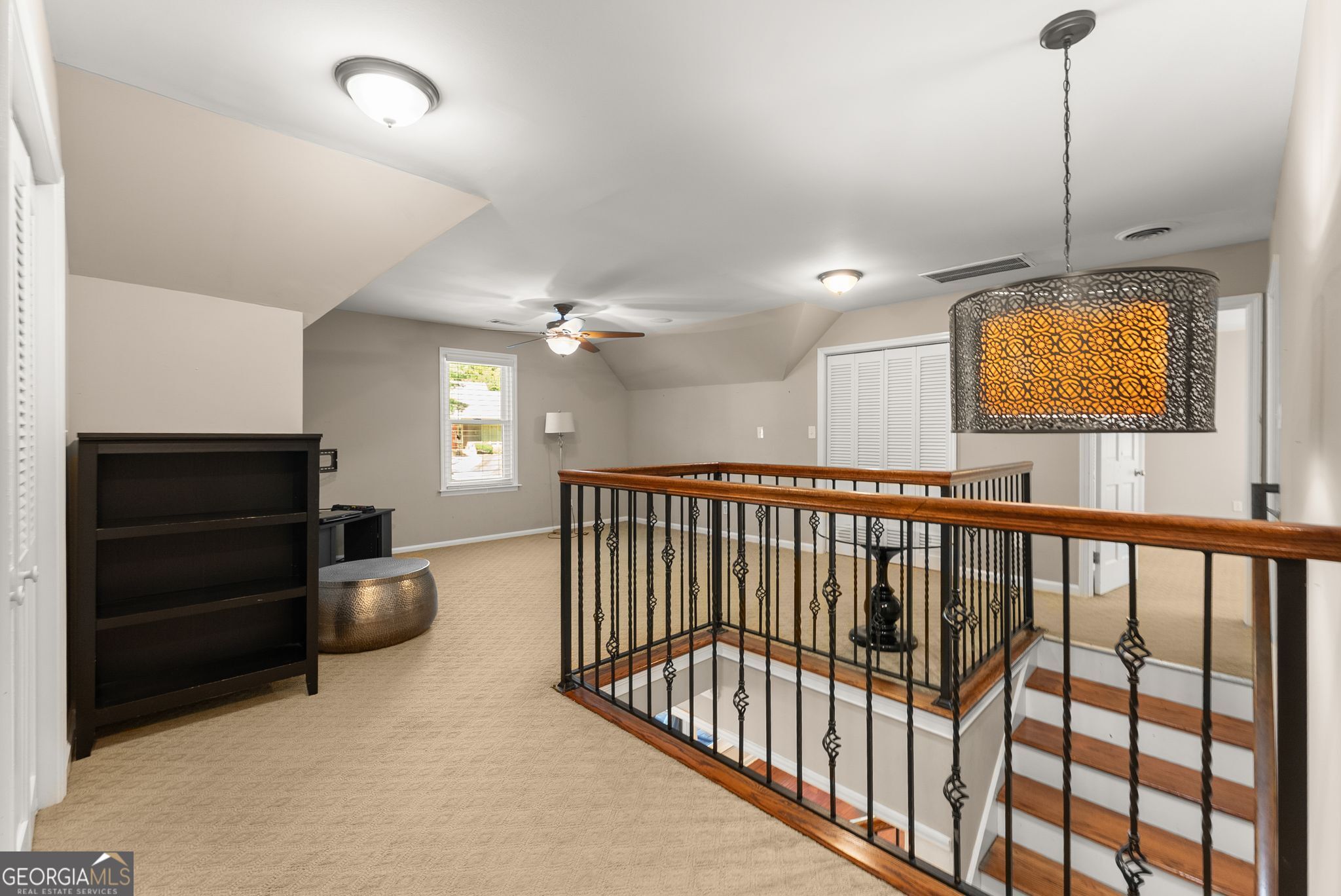 1479 Burns Drive Ne Property Photo 43