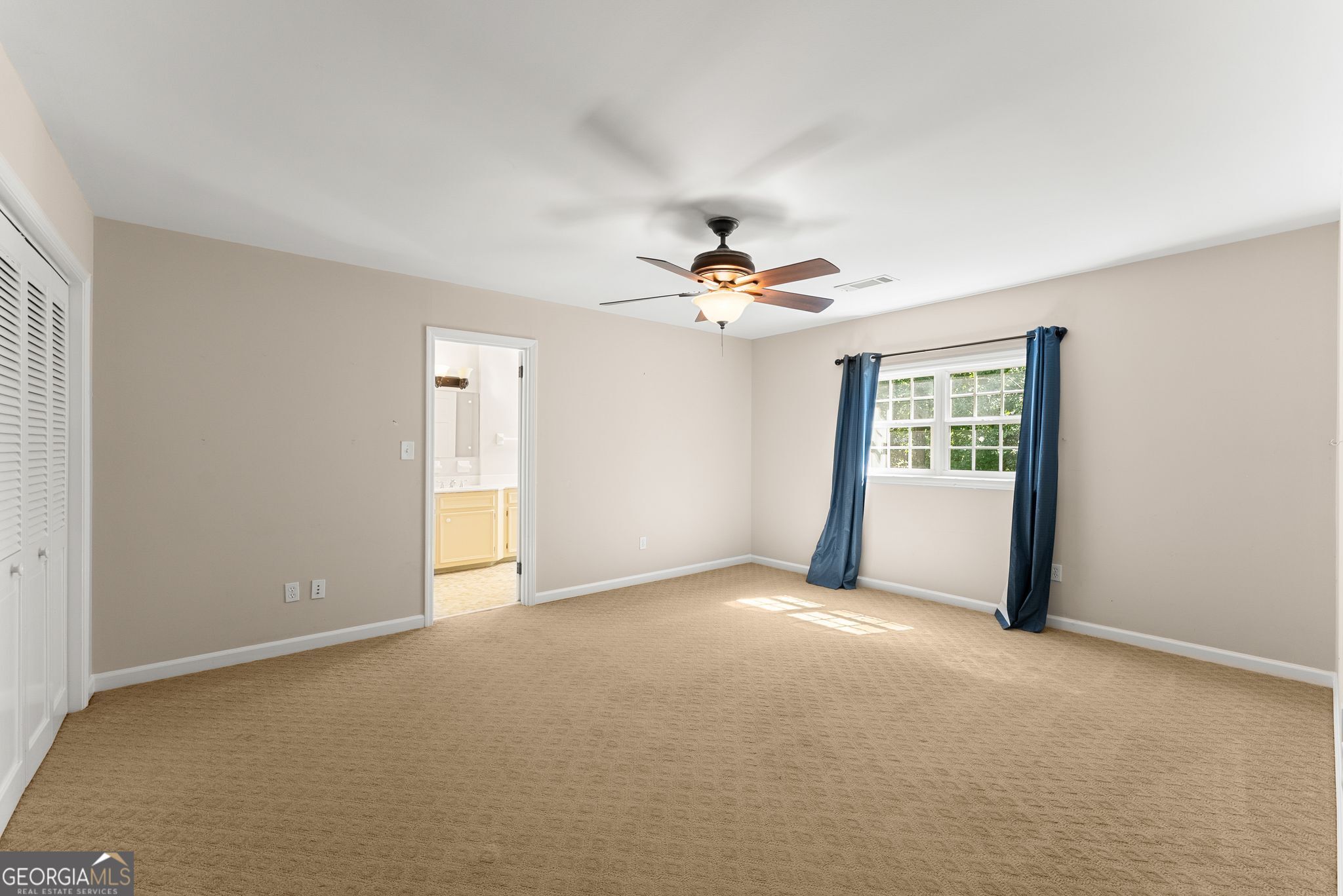 1479 Burns Drive Ne Property Photo 44
