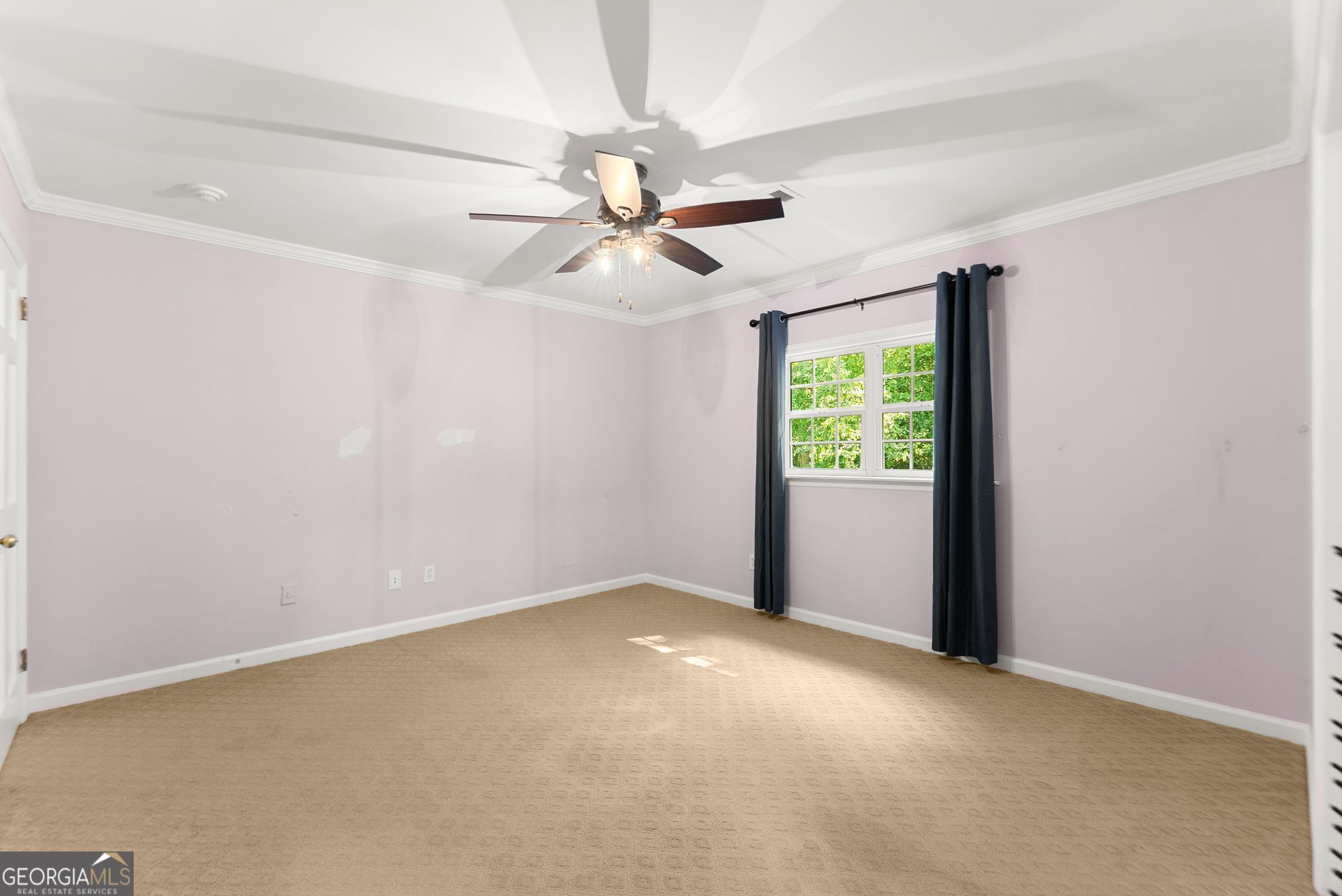 1479 Burns Drive Ne Property Photo 46