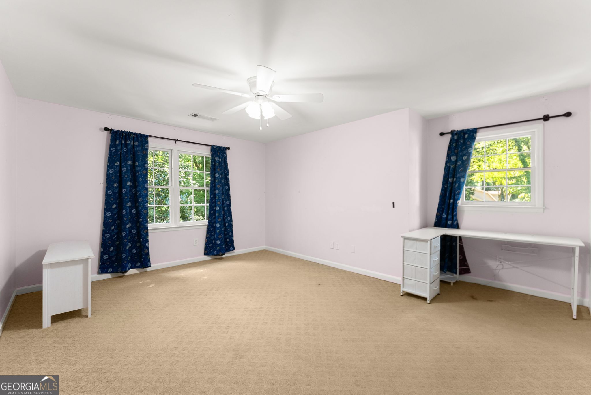1479 Burns Drive Ne Property Photo 48
