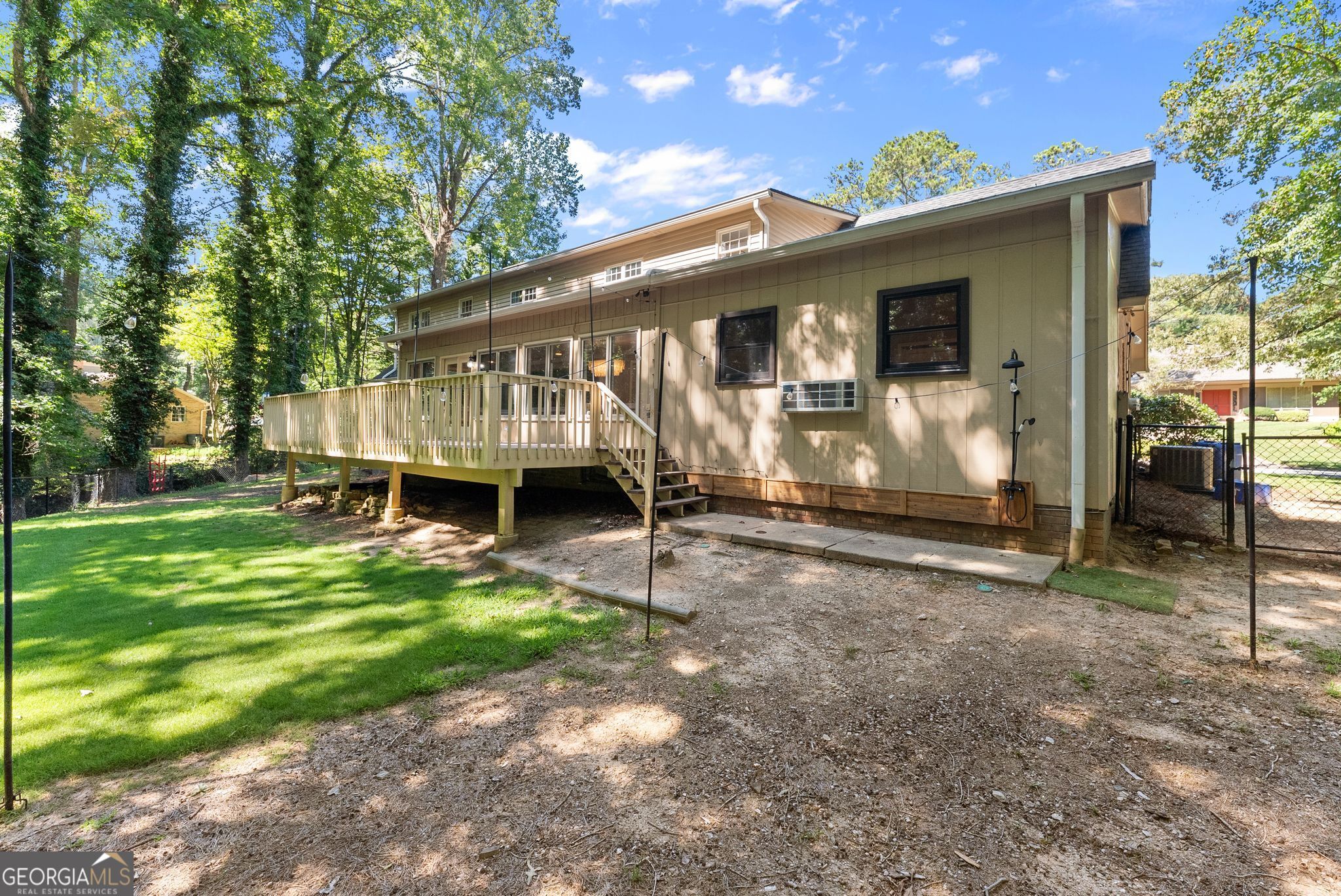 1479 Burns Drive Ne Property Photo 49