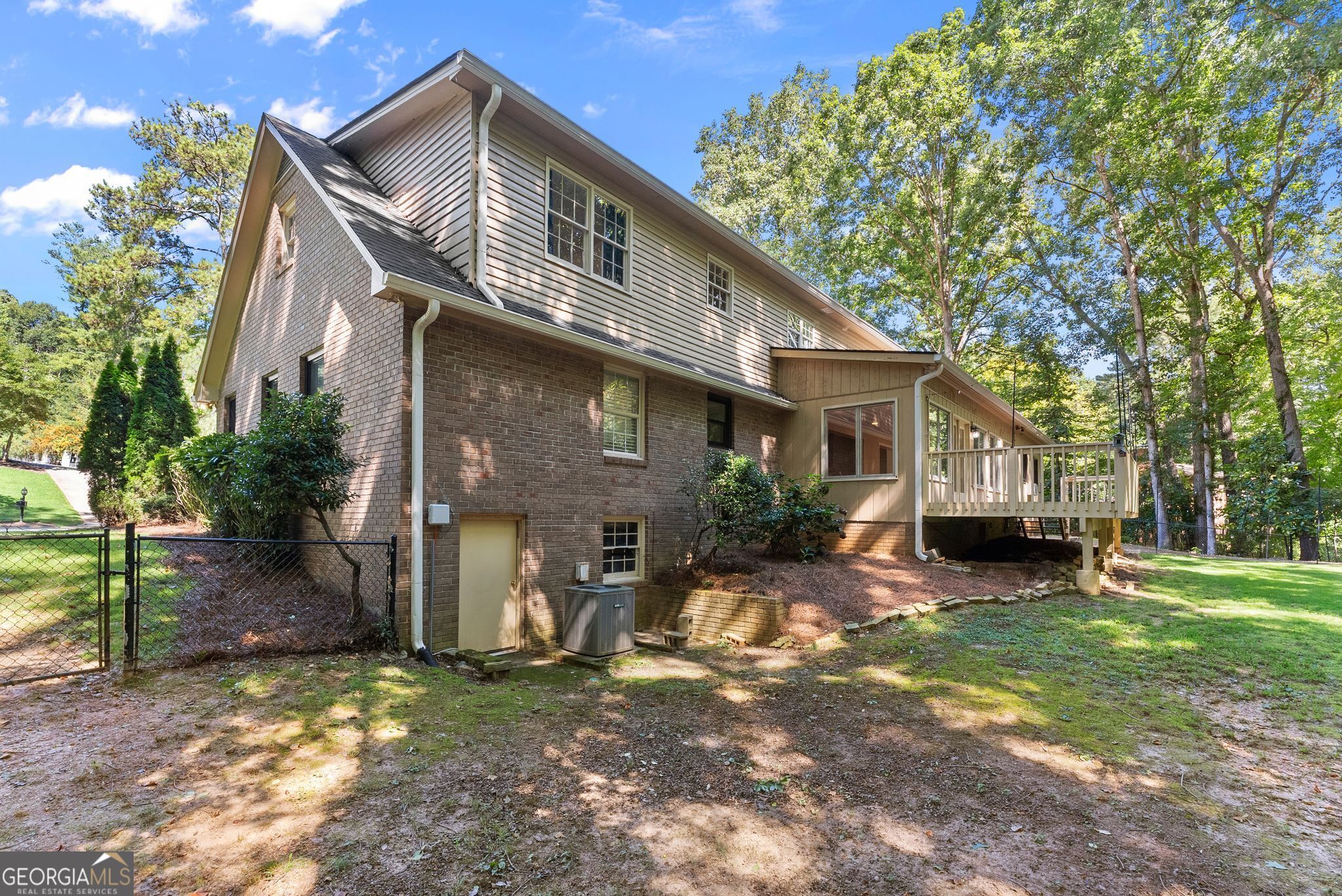 1479 Burns Drive Ne Property Photo 50
