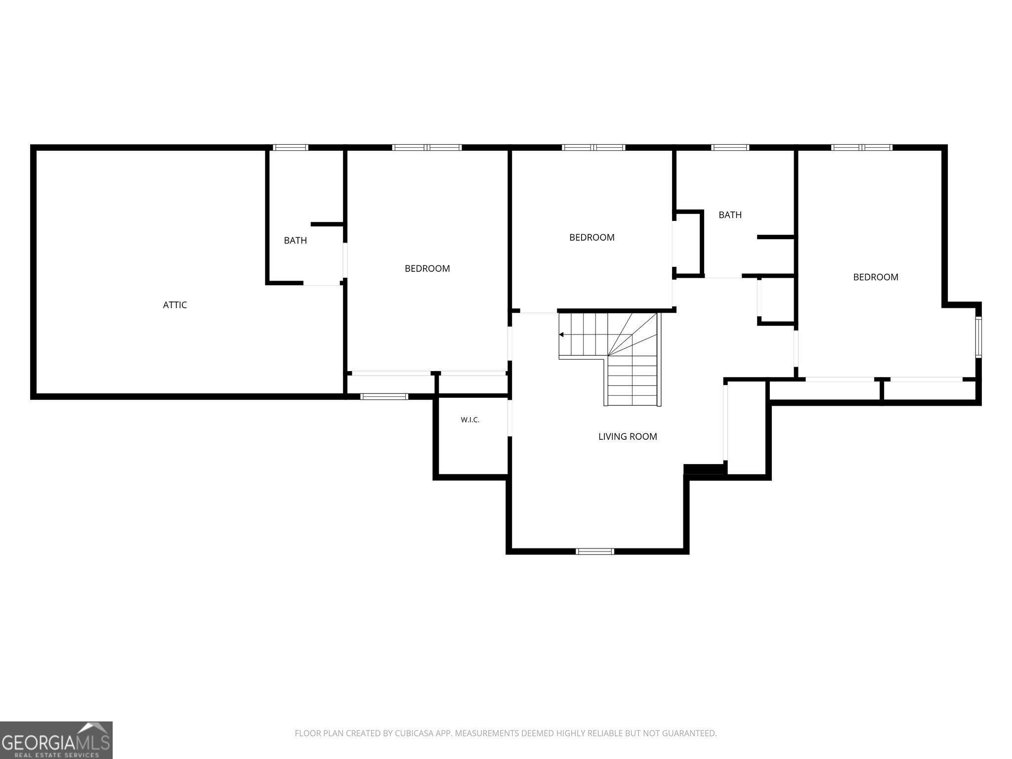 1479 Burns Drive Ne Property Photo 52