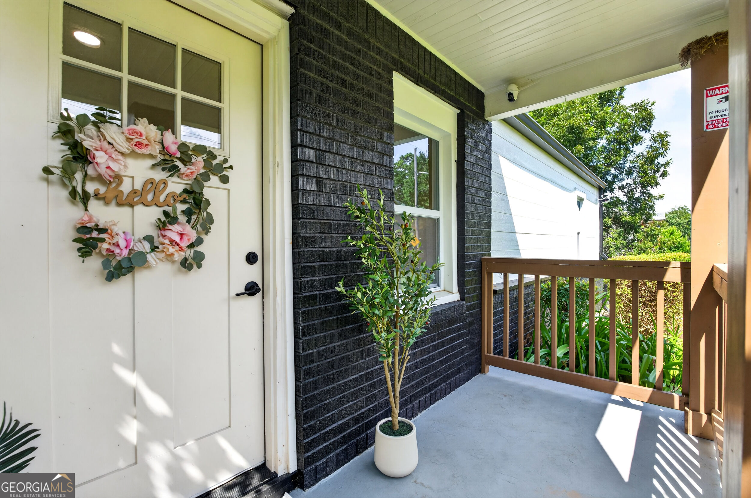 227 Upshaw Street Sw Property Photo 5