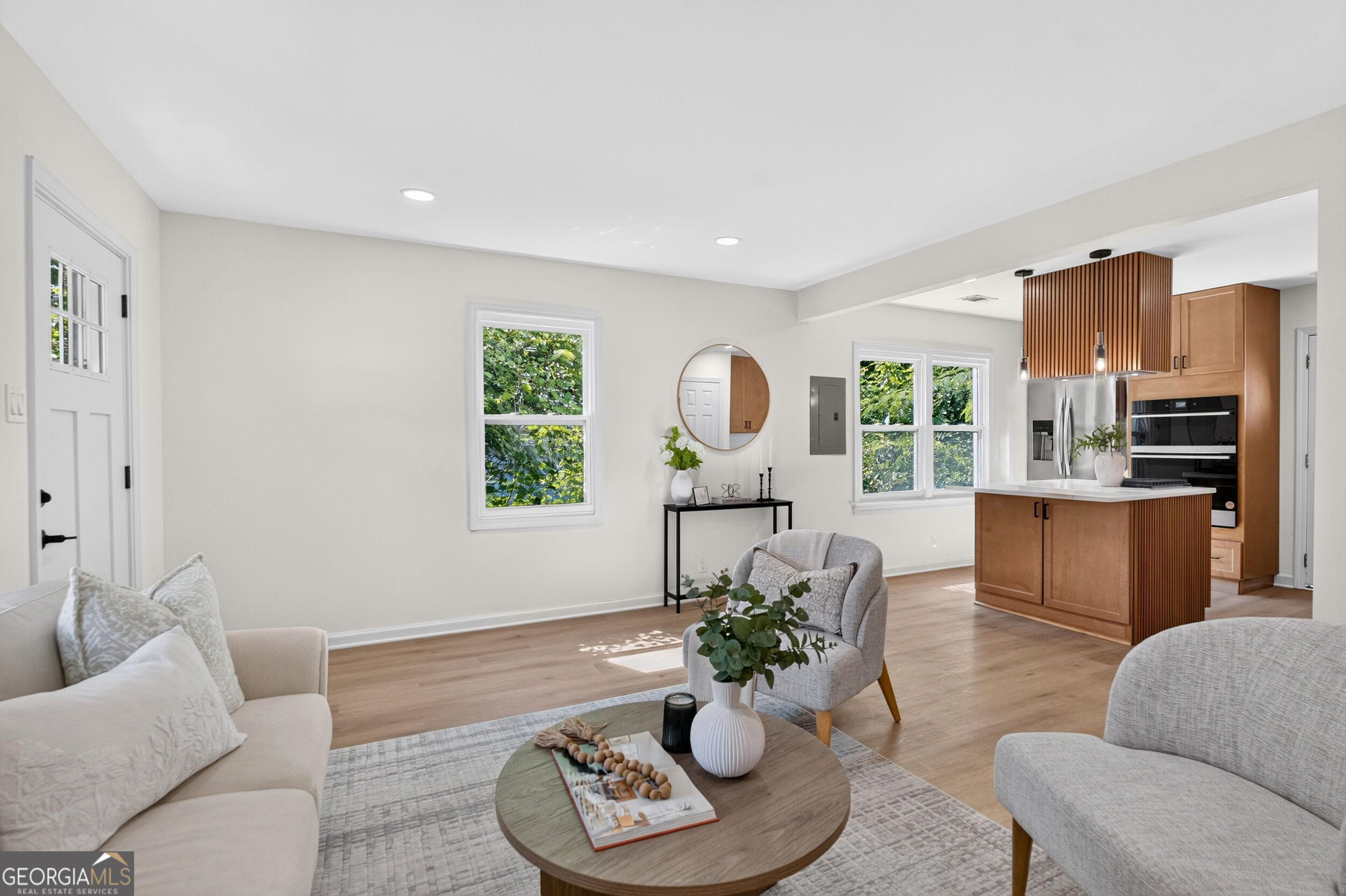 227 Upshaw Street Sw Property Photo 11