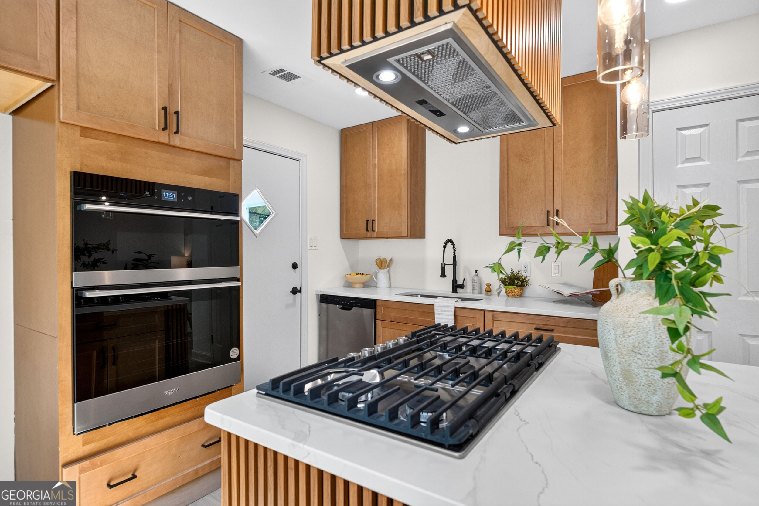 227 Upshaw Street Sw Property Photo 13