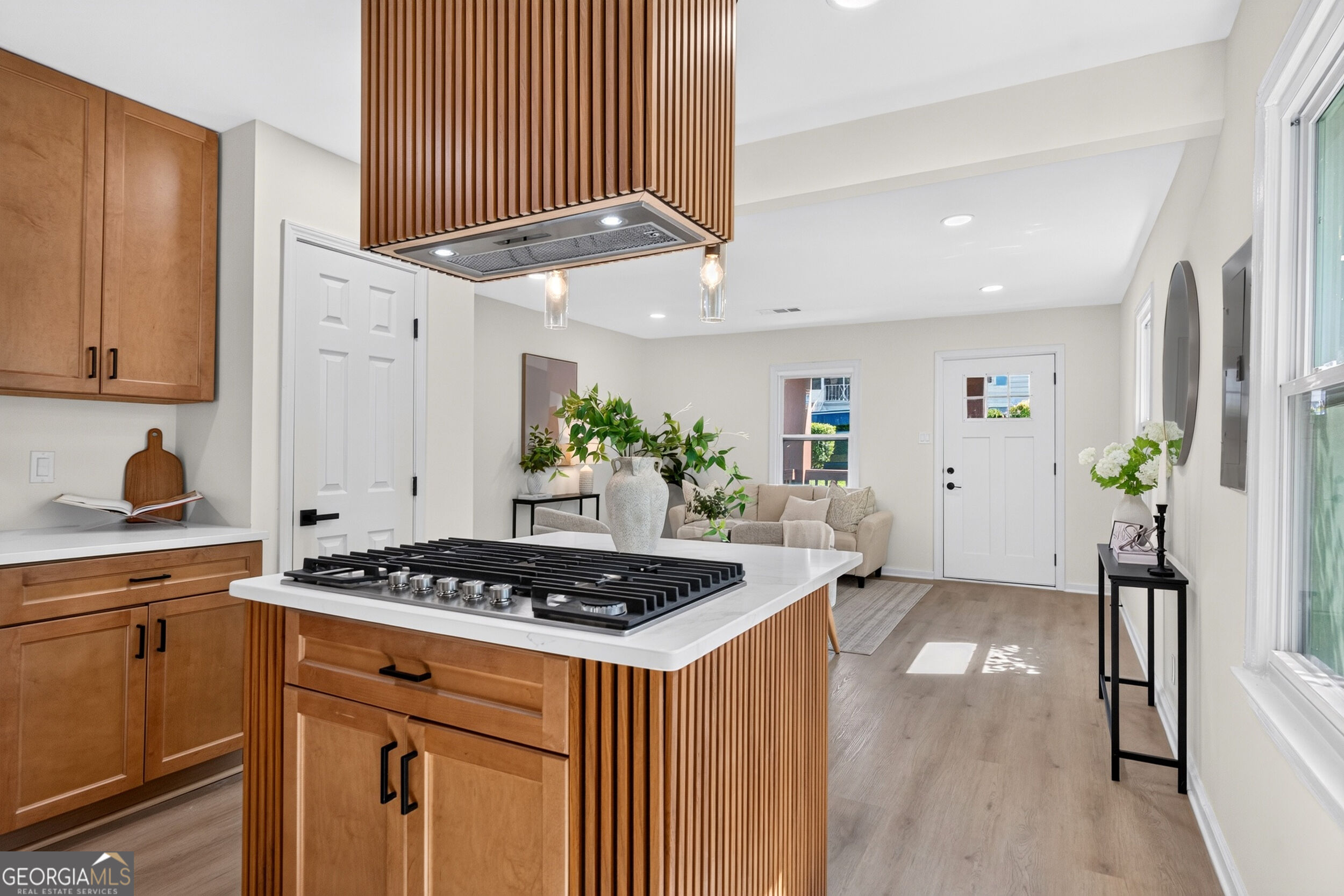 227 Upshaw Street Sw Property Photo 15