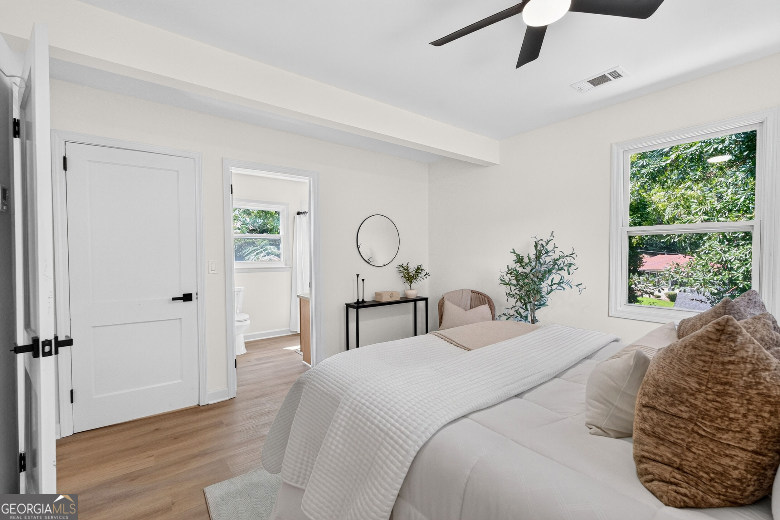 227 Upshaw Street Sw Property Photo 18