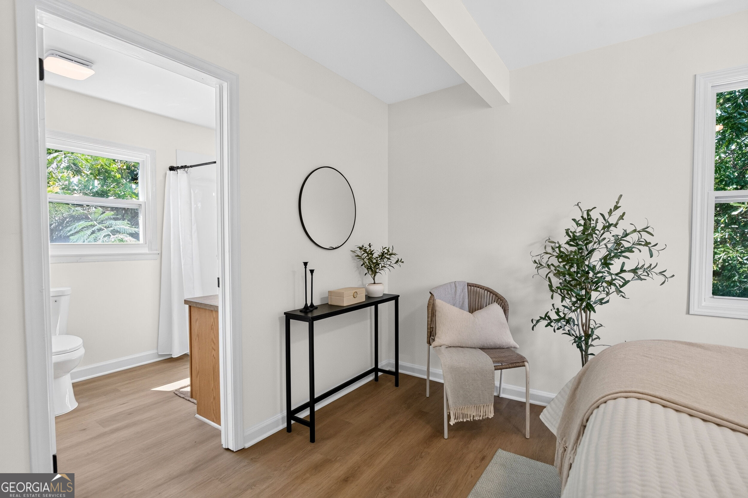 227 Upshaw Street Sw Property Photo 19