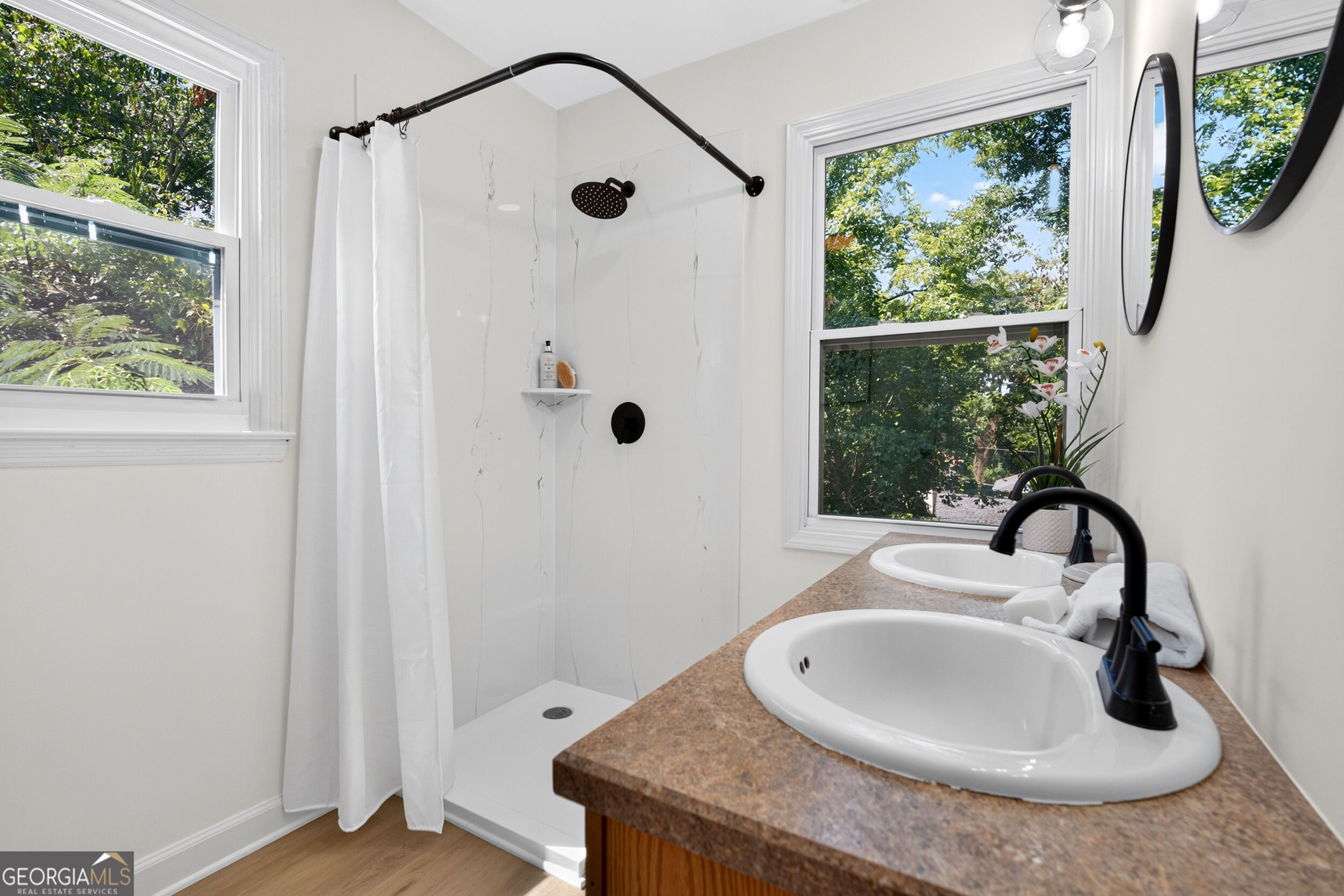 227 Upshaw Street Sw Property Photo 20