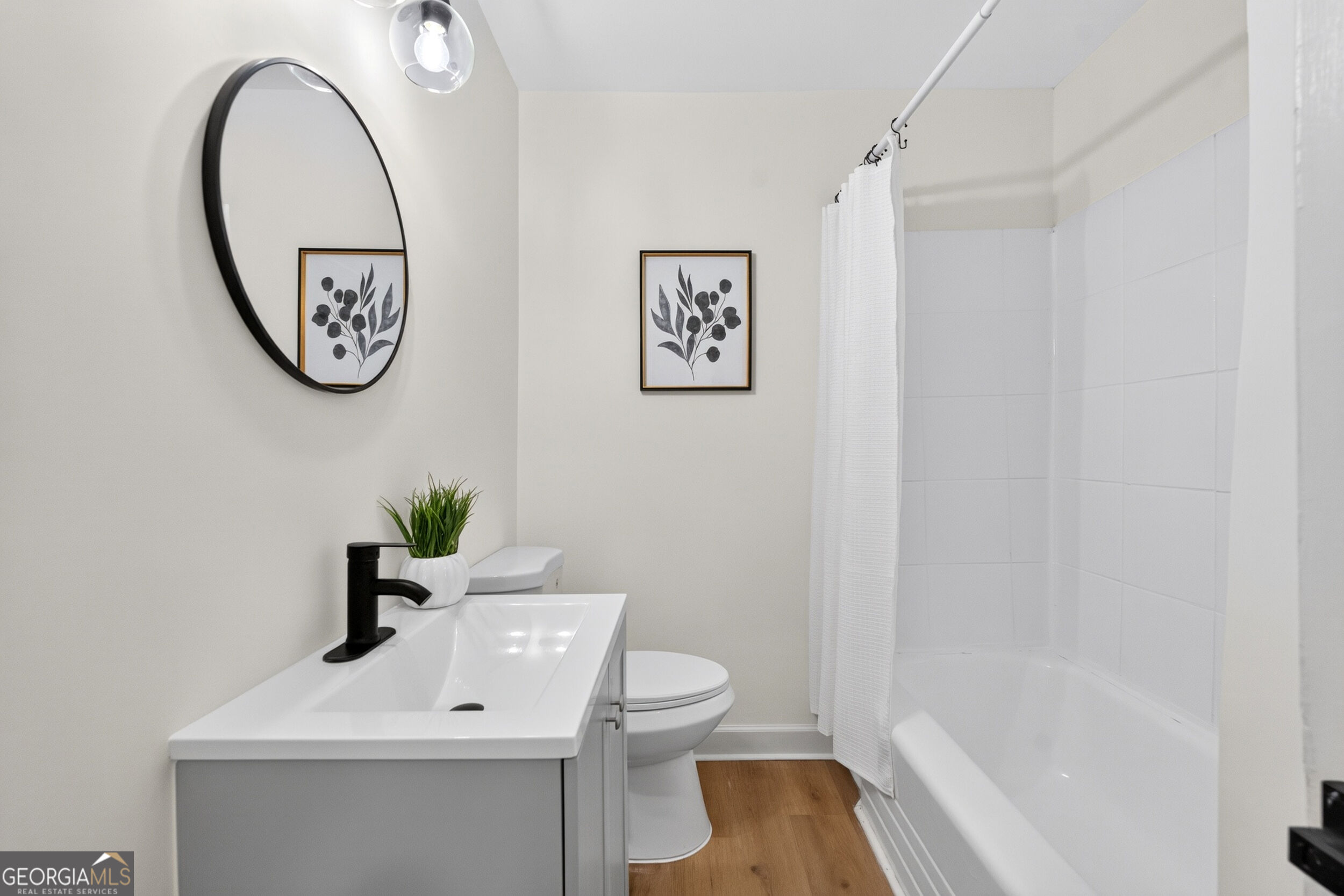 227 Upshaw Street Sw Property Photo 23
