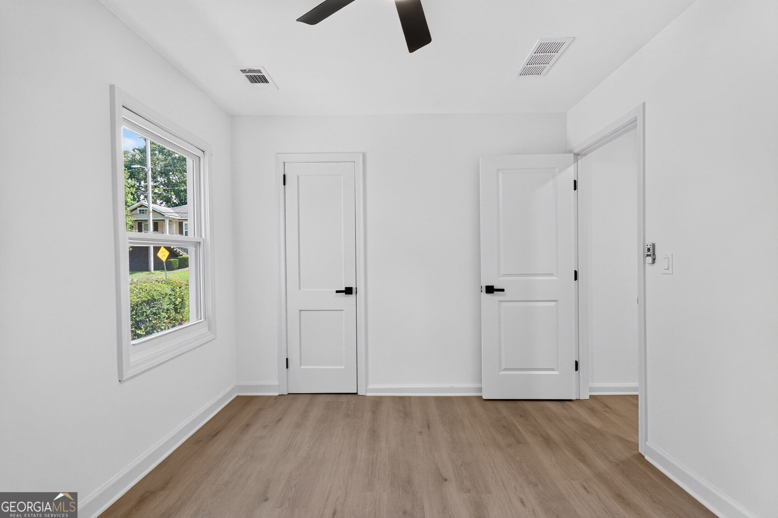 227 Upshaw Street Sw Property Photo 25