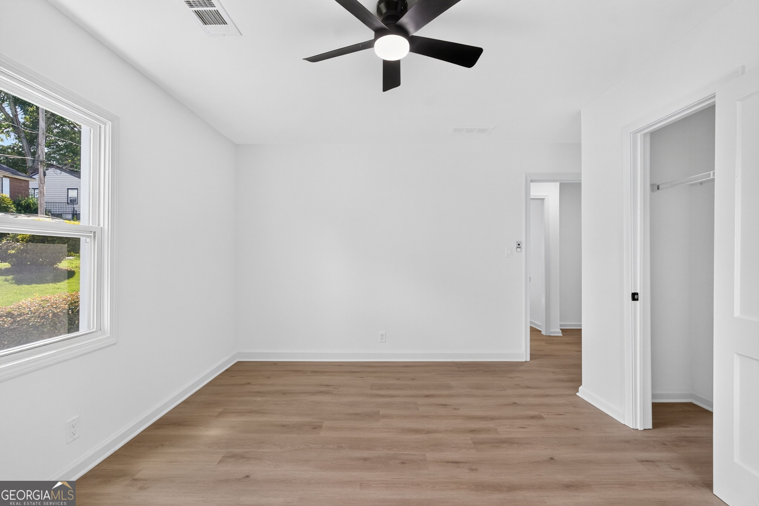 227 Upshaw Street Sw Property Photo 26