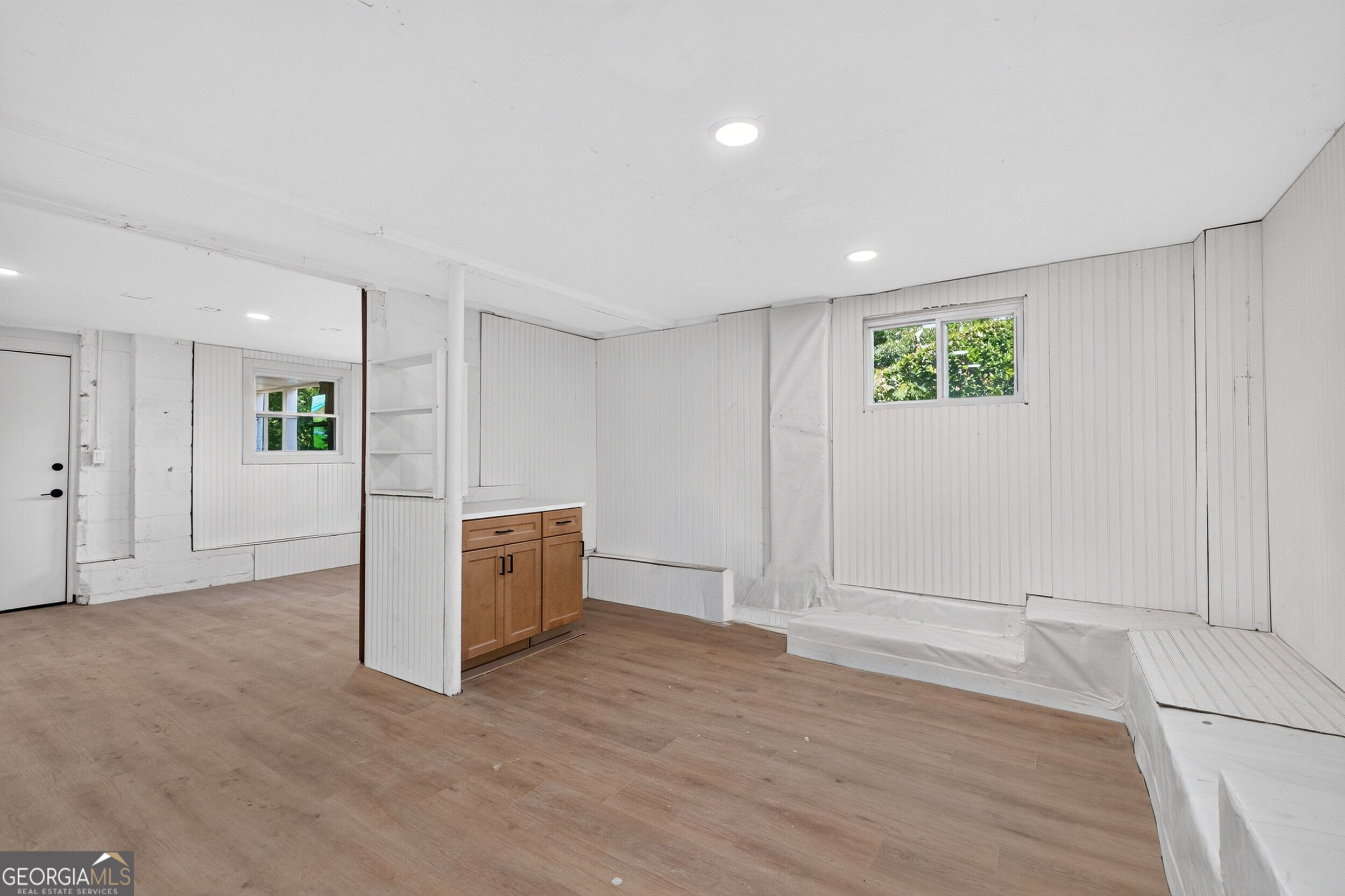 227 Upshaw Street Sw Property Photo 27