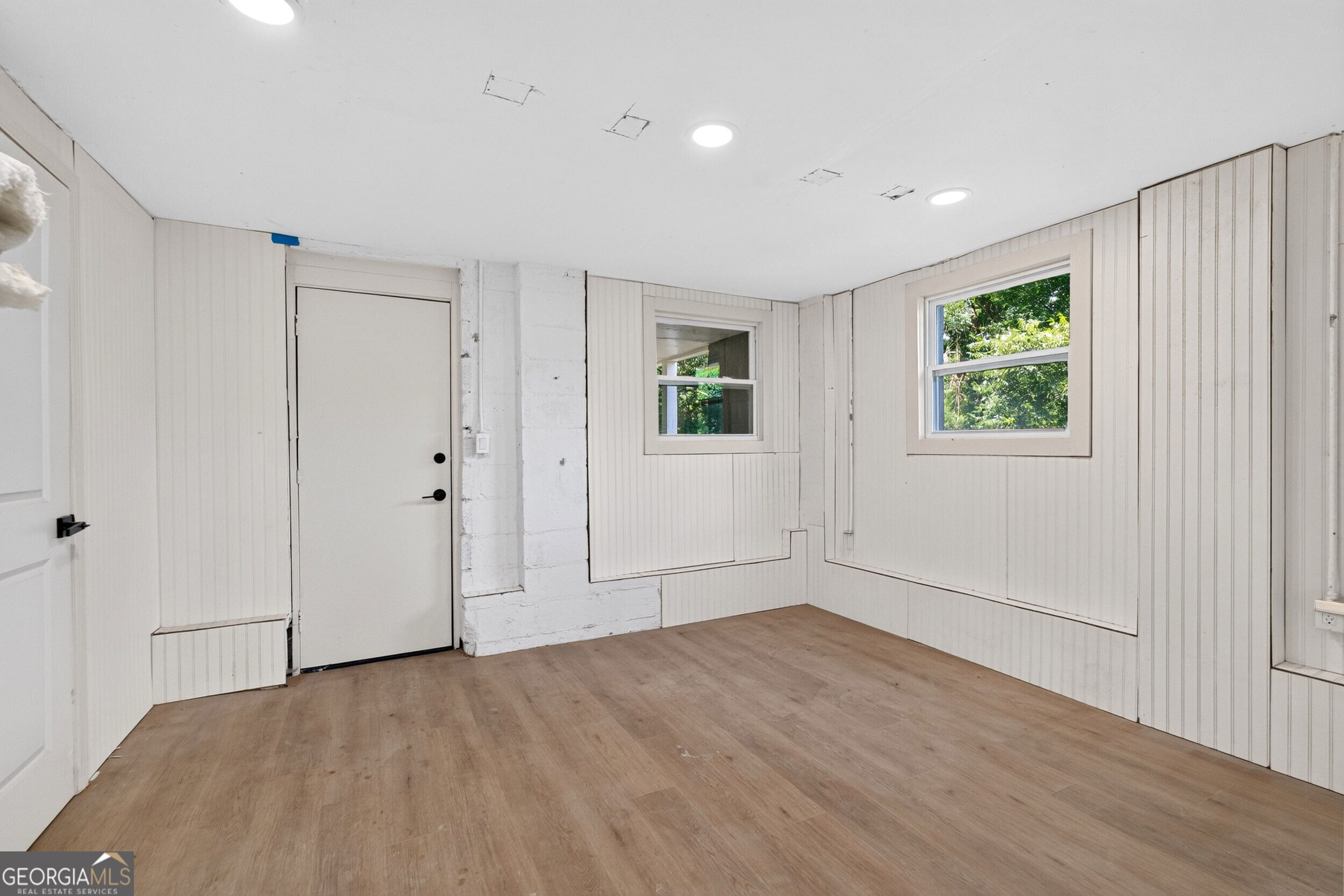 227 Upshaw Street Sw Property Photo 28