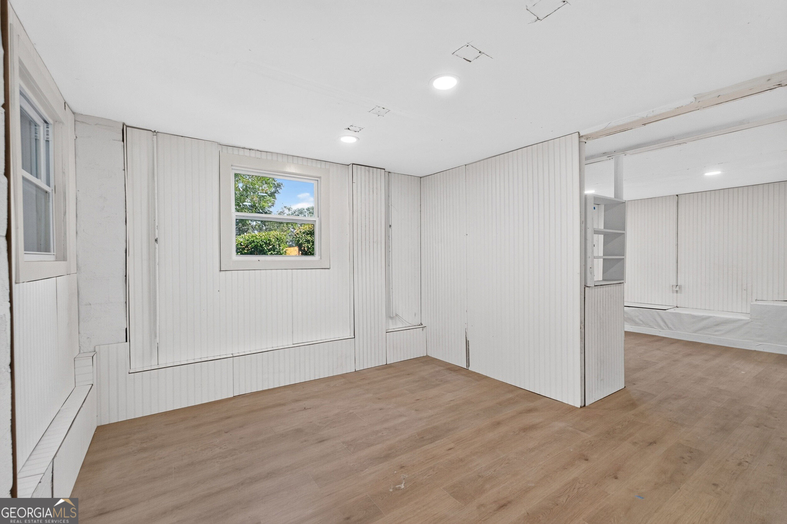 227 Upshaw Street Sw Property Photo 29