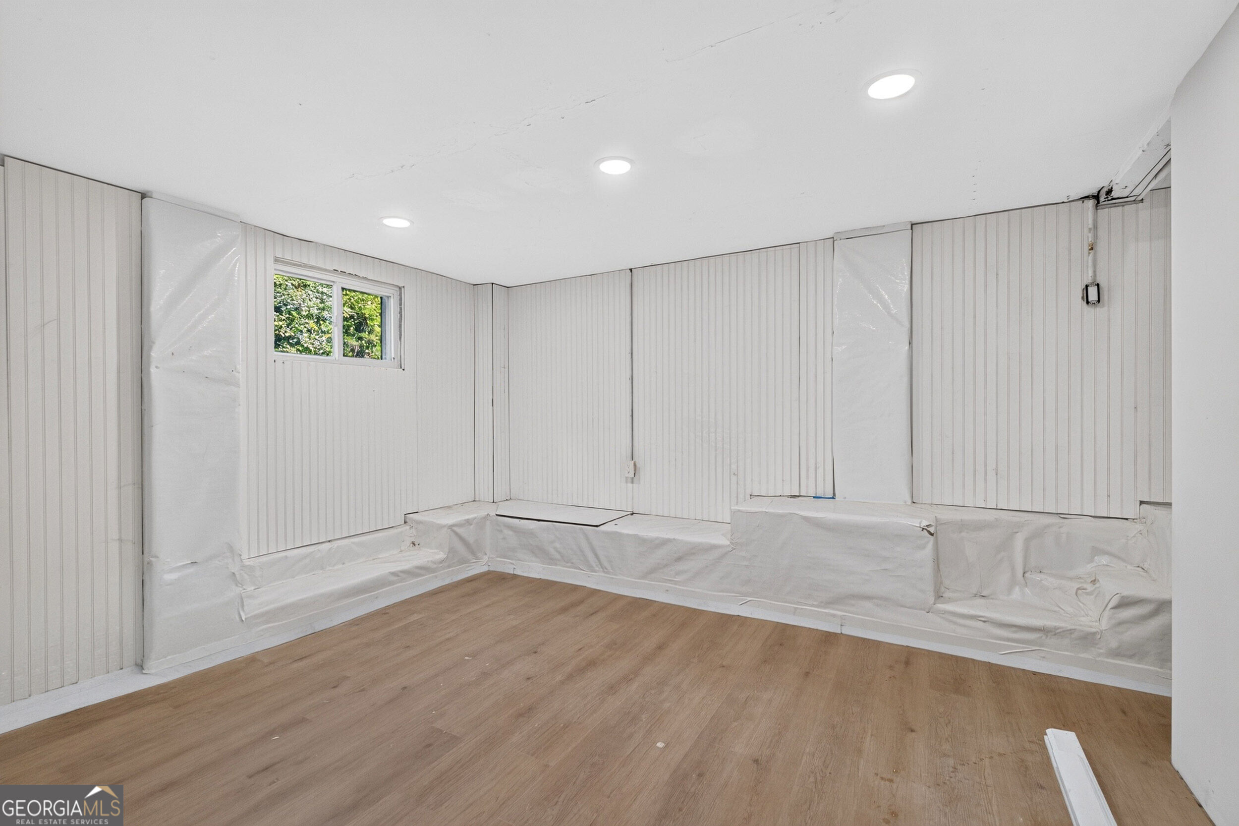 227 Upshaw Street Sw Property Photo 30