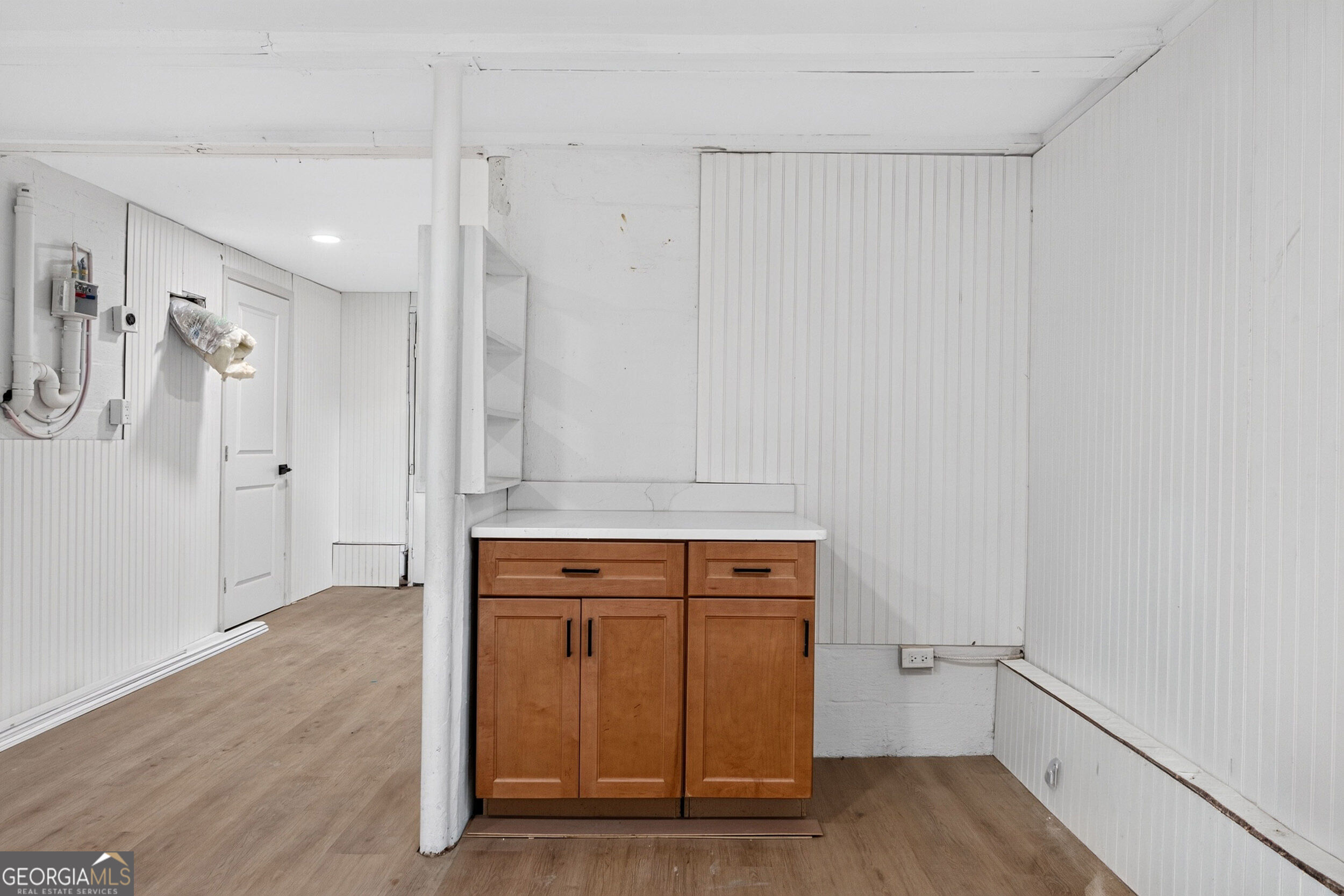 227 Upshaw Street Sw Property Photo 31