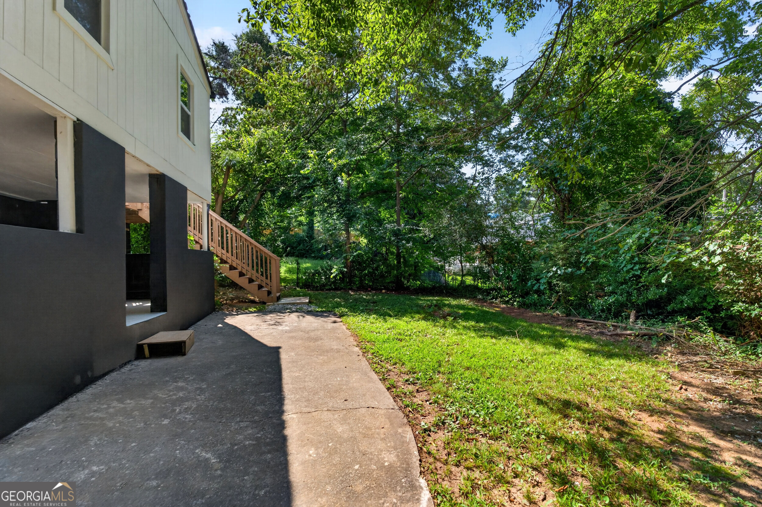 227 Upshaw Street Sw Property Photo 32