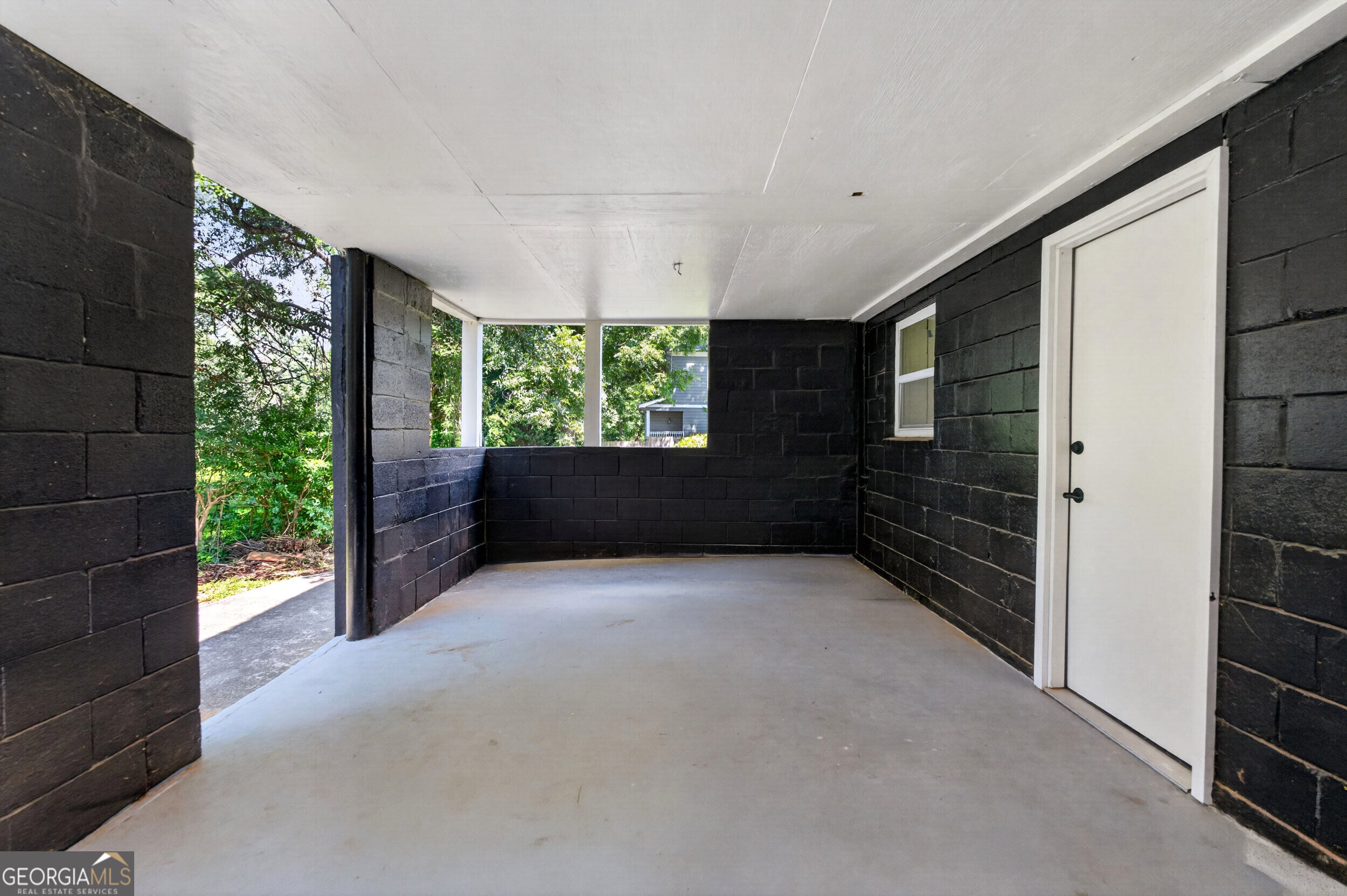 227 Upshaw Street Sw Property Photo 34